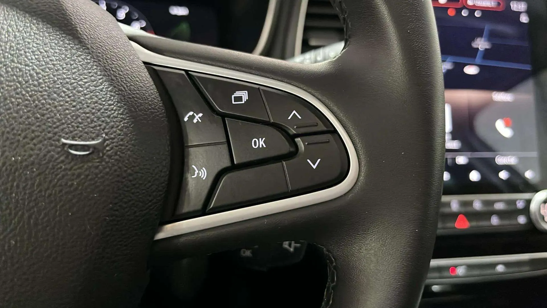 Renault Mégane Techno TCe EDC GPF - foto 22