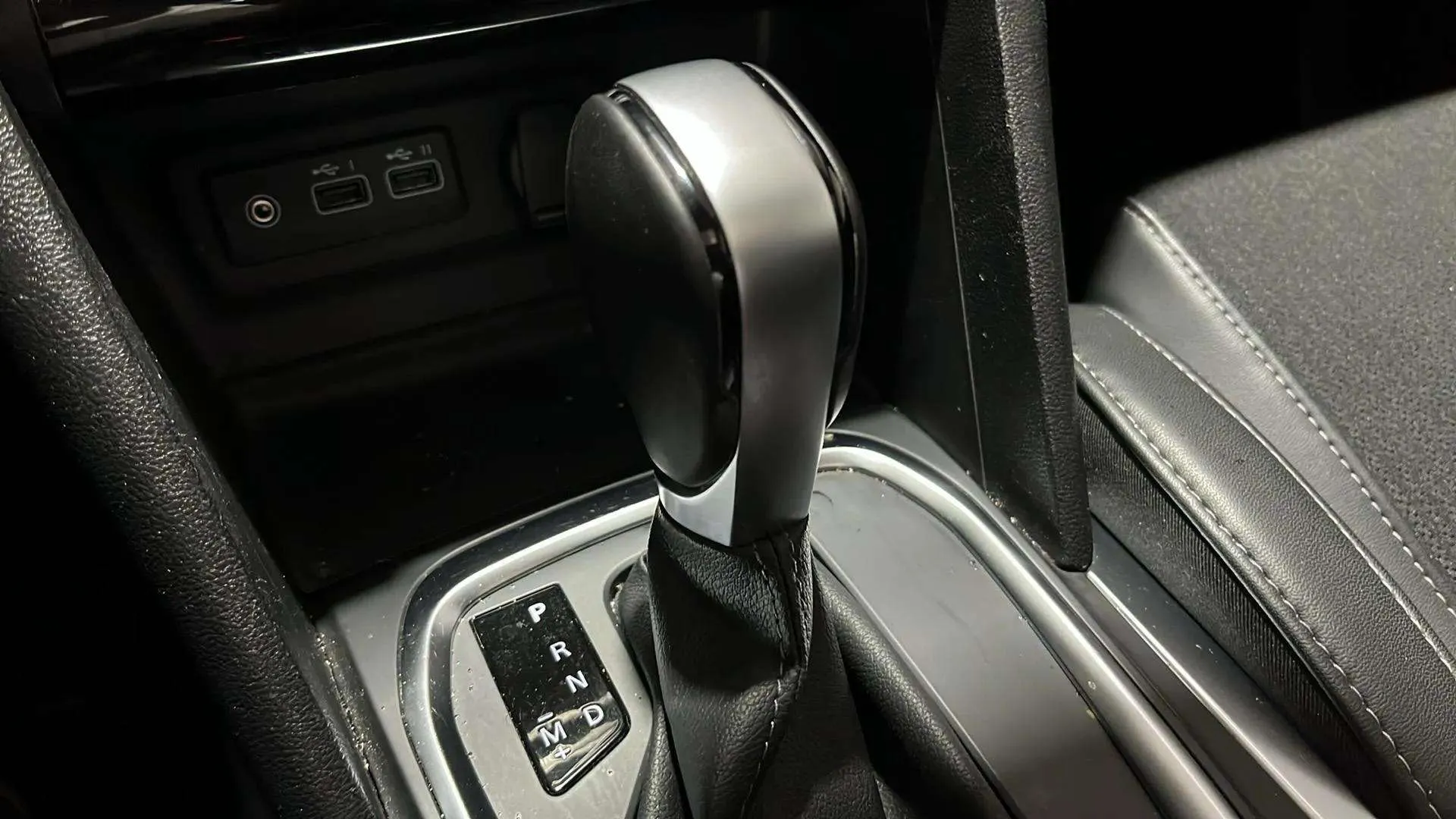 Renault Mégane Techno TCe EDC GPF - foto 13