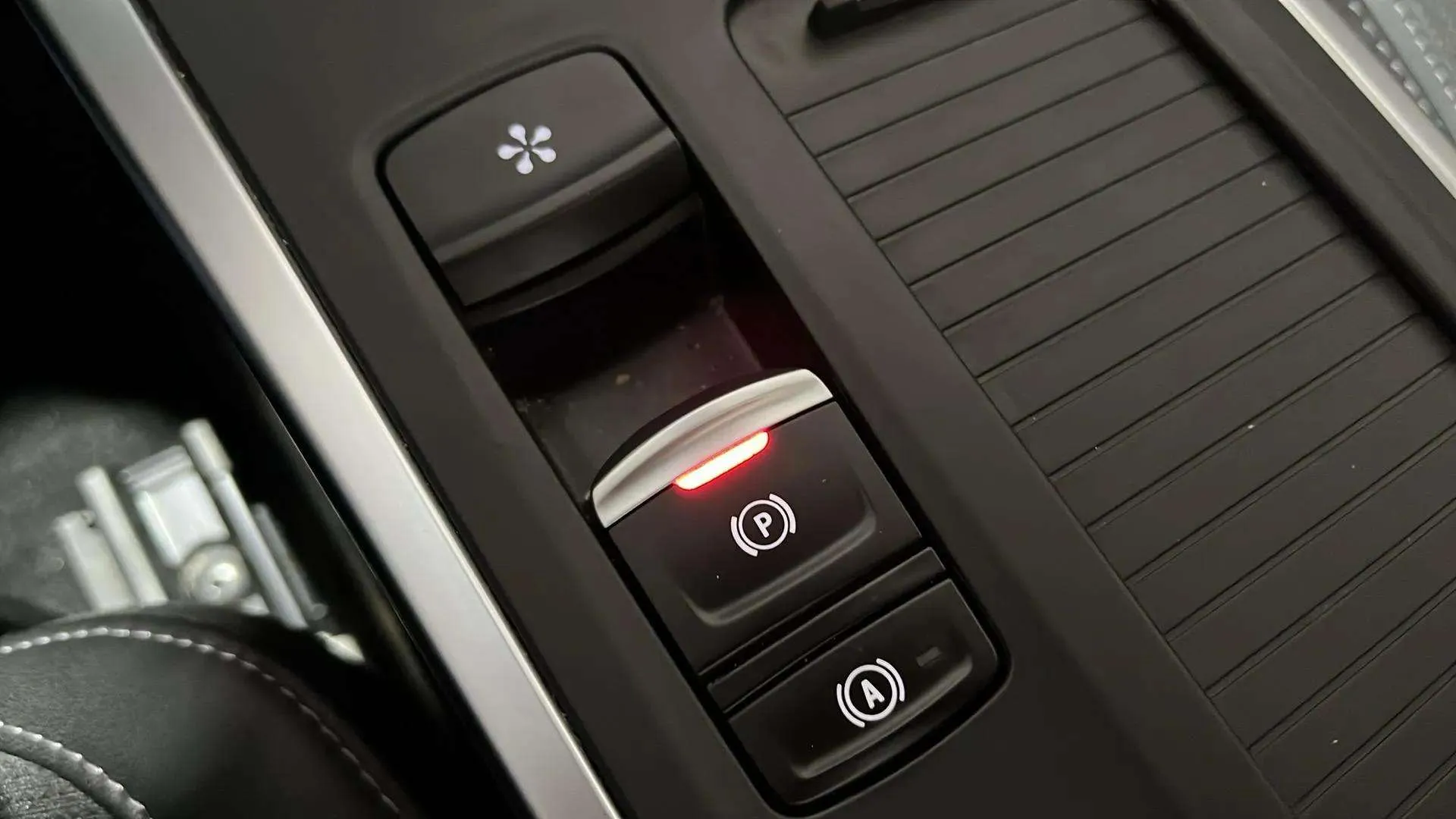 Renault Mégane Techno TCe EDC GPF - foto 19
