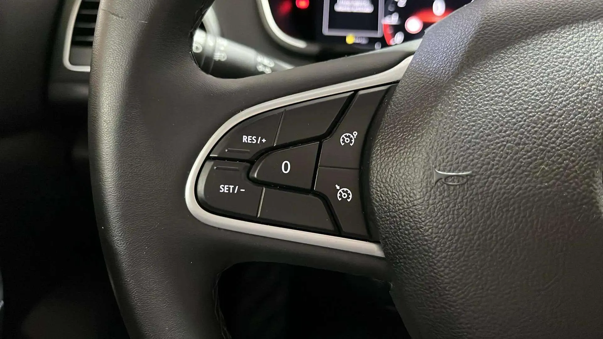 Renault Mégane Techno TCe EDC GPF - foto 21