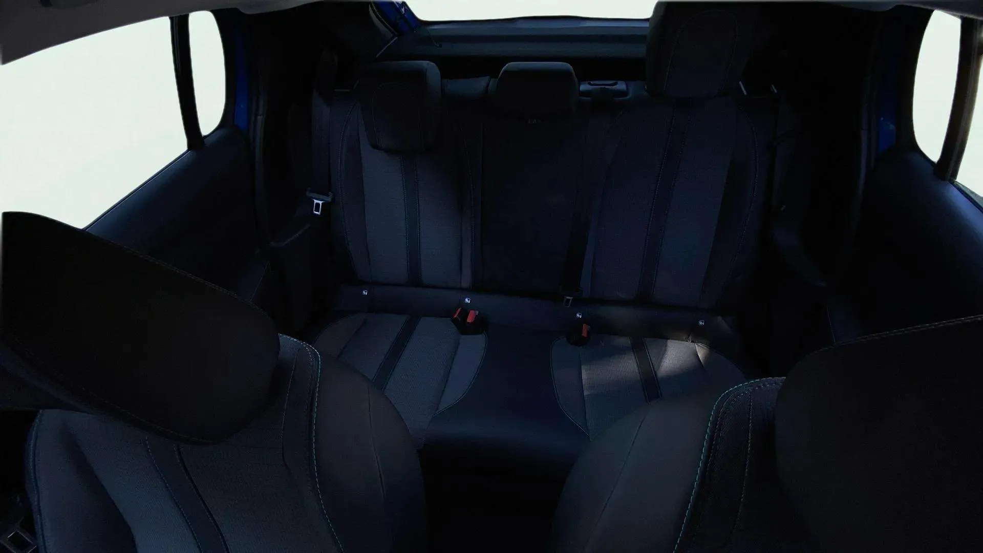Peugeot 208 Eléctrico Allure Pack - foto 10