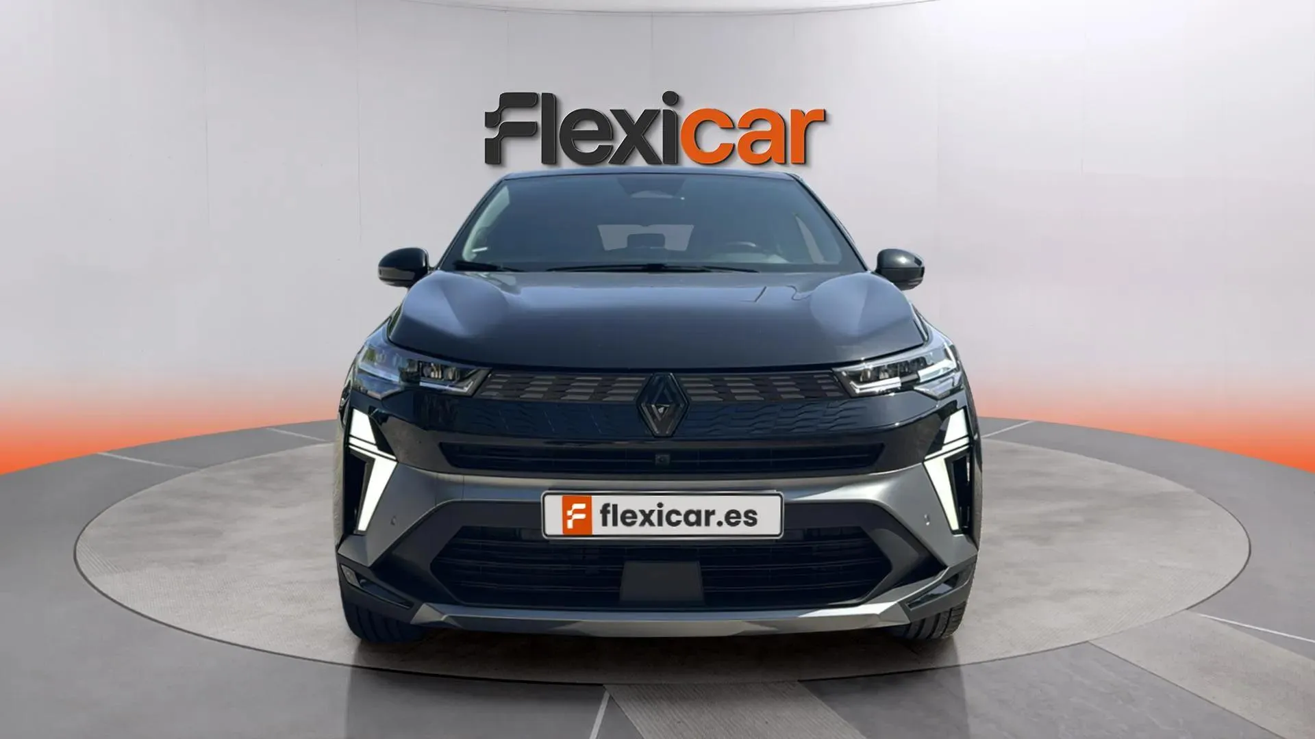 Renault Symbioz esprit Alpine E-Tech - foto 2
