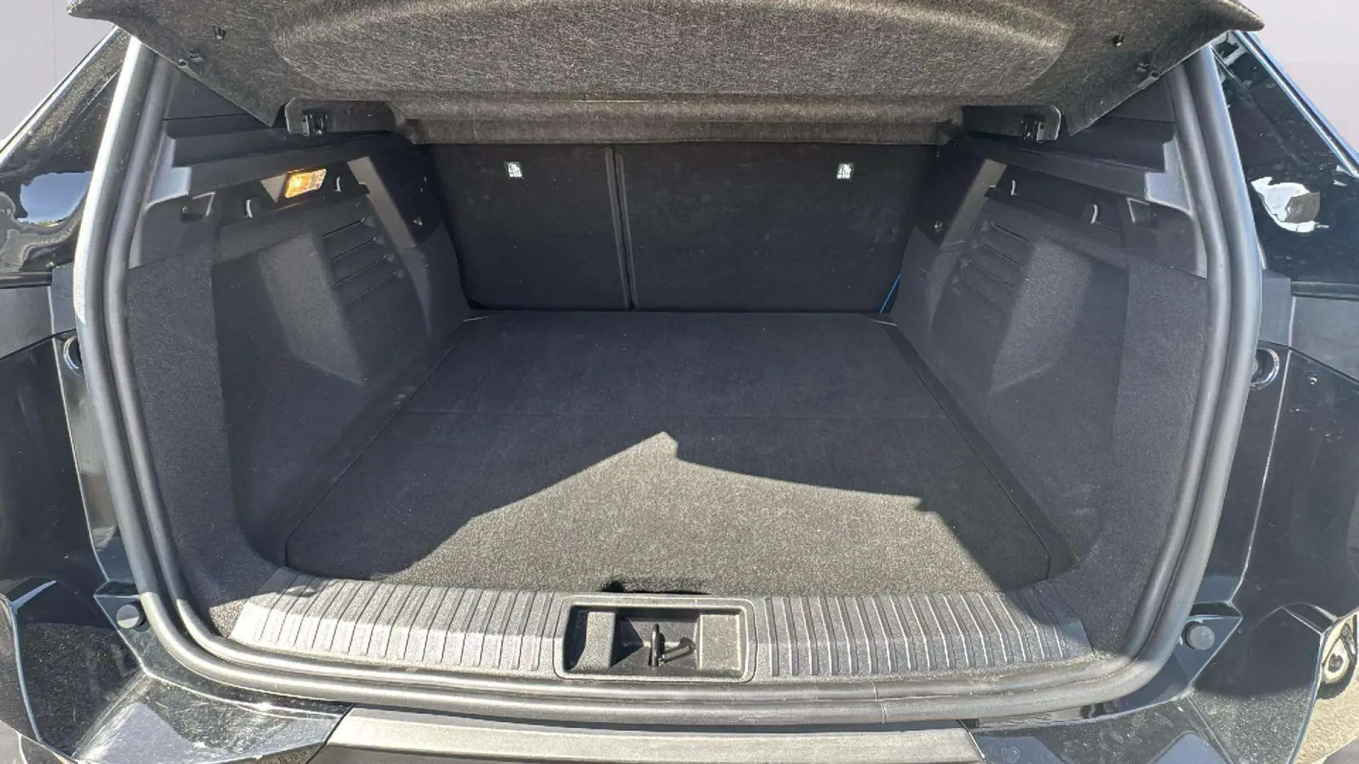 Renault Symbioz esprit Alpine E-Tech - foto 16