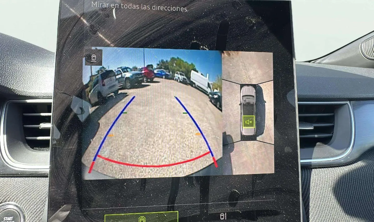 Slide 25
