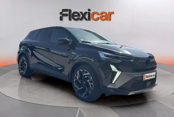 renault symbioz esprit alpine e tech 117kw 160cv hibrido no enchufable automatica villalba 2 903000000275026