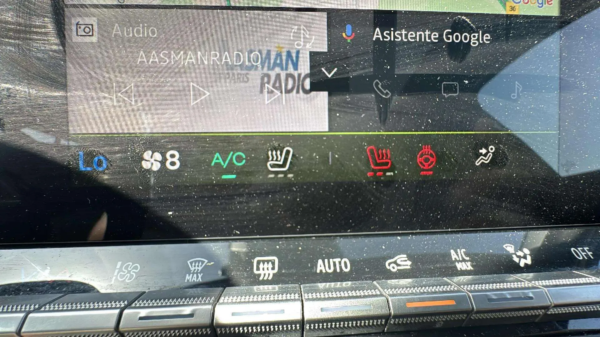 Renault Symbioz esprit Alpine E-Tech - foto 21