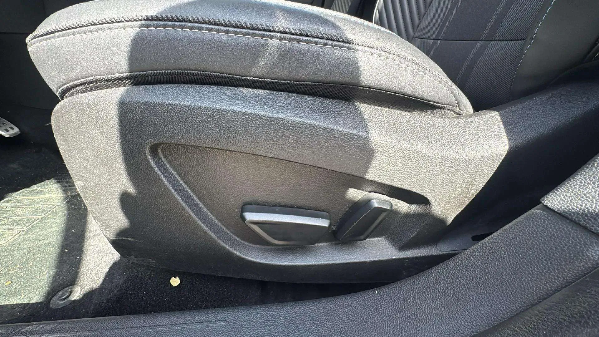 Renault Symbioz esprit Alpine E-Tech - foto 28