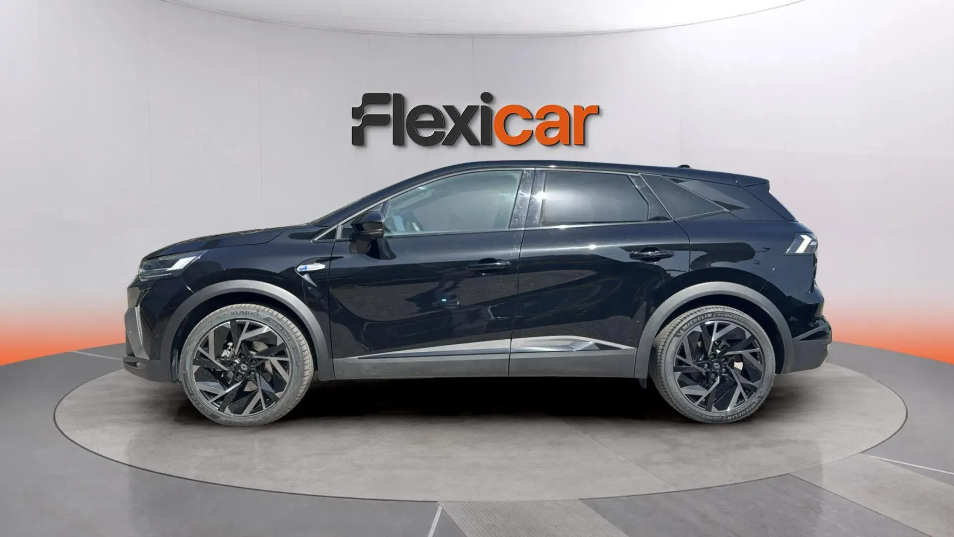 Renault Symbioz esprit Alpine E-Tech - foto 4