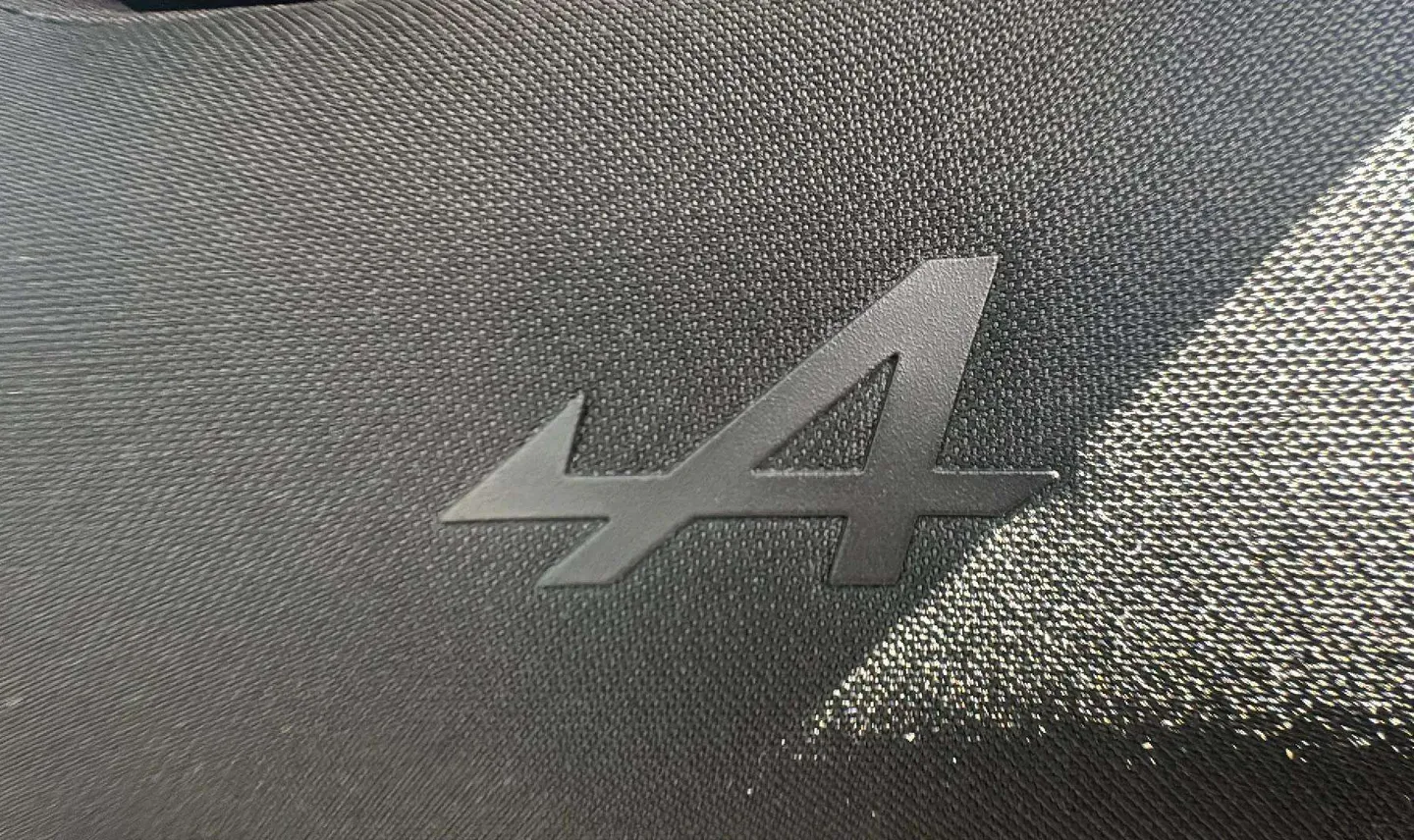 Slide 30