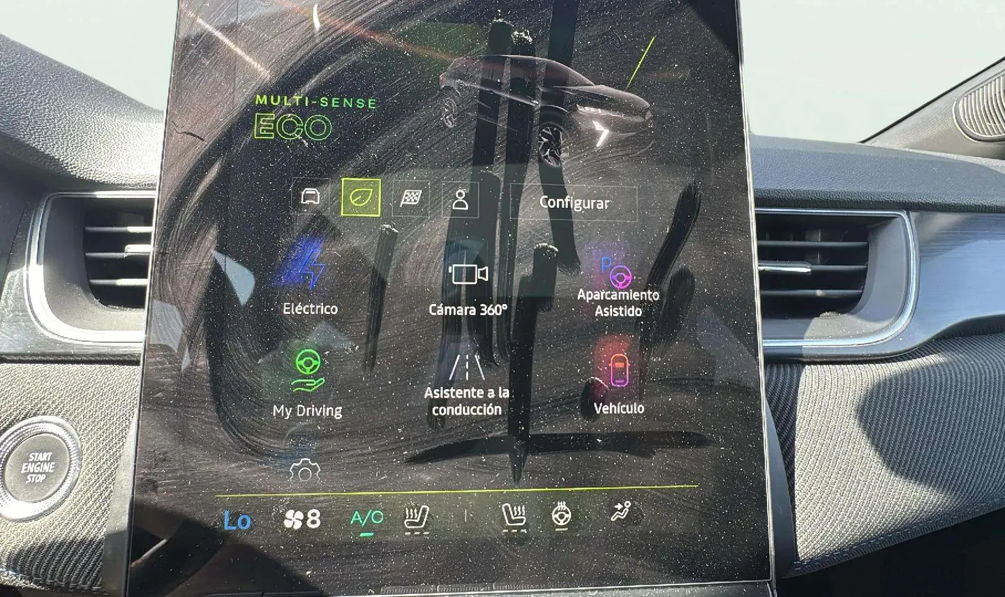 Slide 24