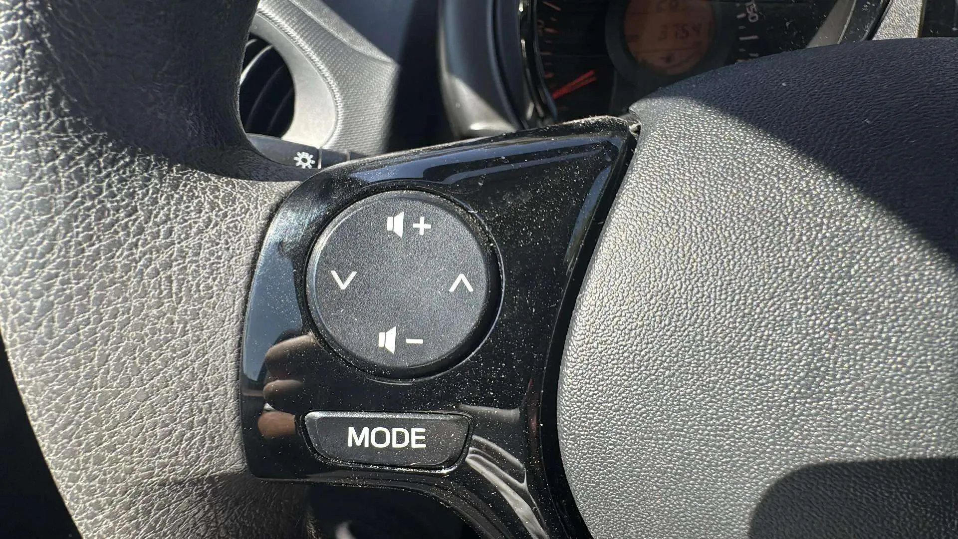 Citroën C1 Airscape VTi Shine - foto 18