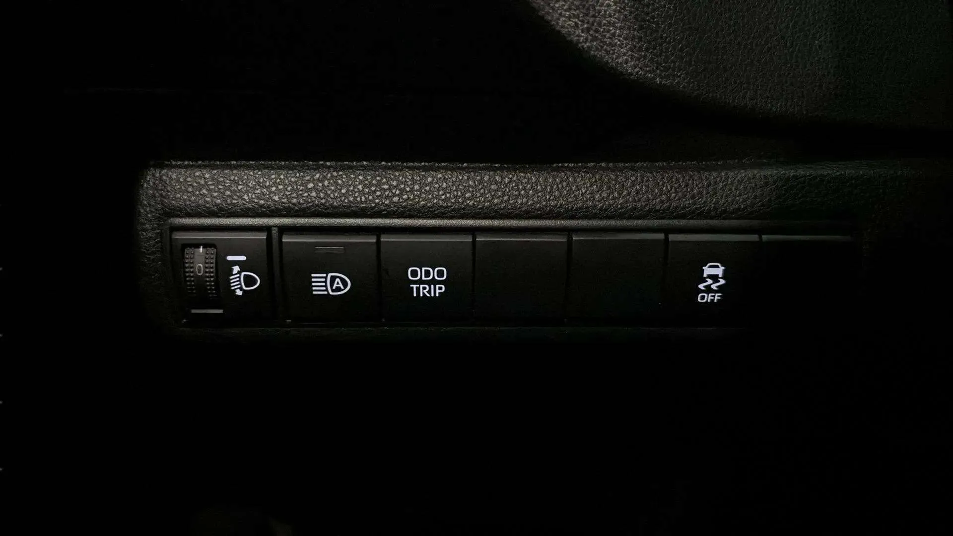 Toyota Corolla 140H Active Plus Touring Sport - foto 22