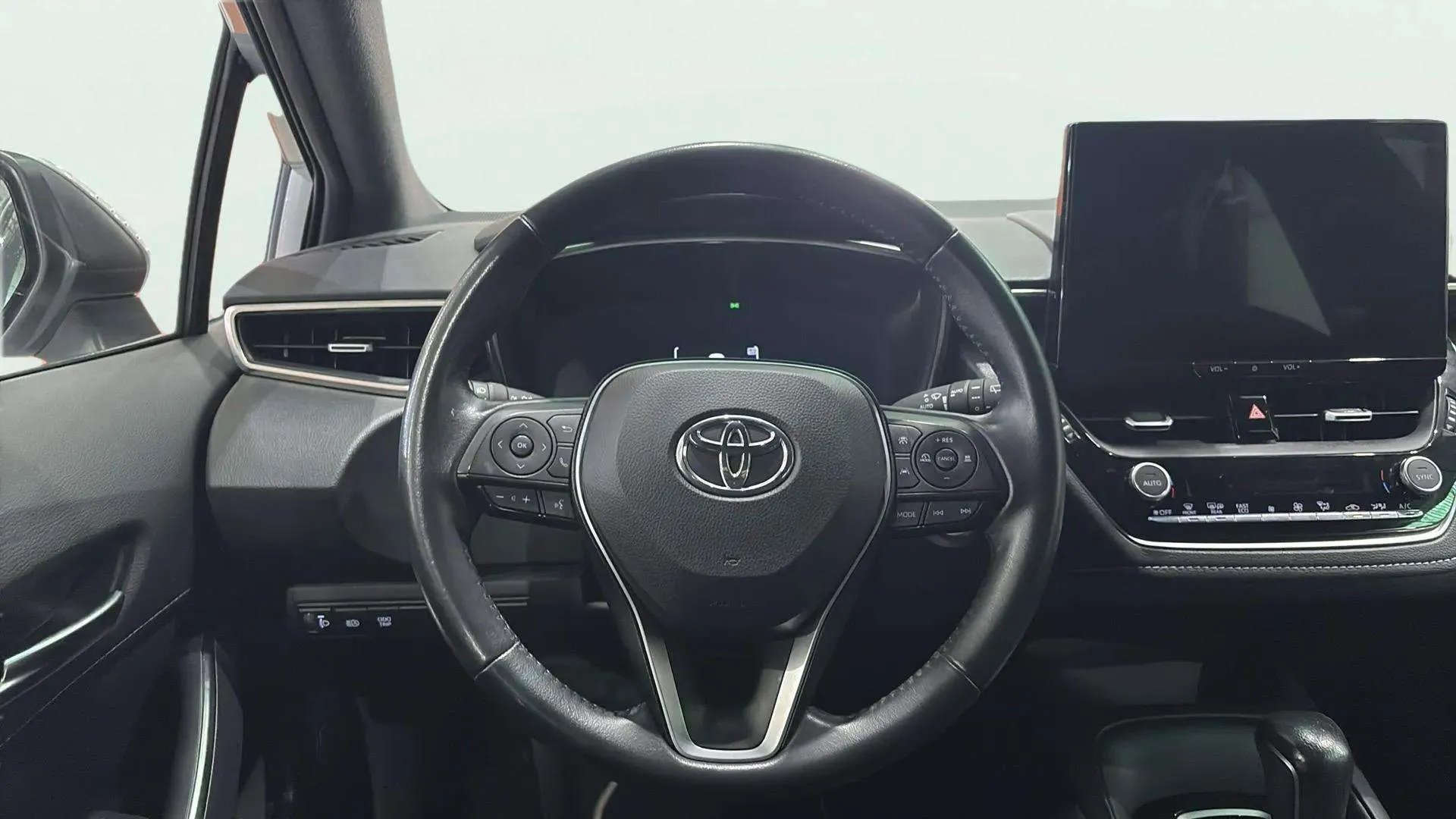 Toyota Corolla 140H Active Plus Touring Sport - foto 14