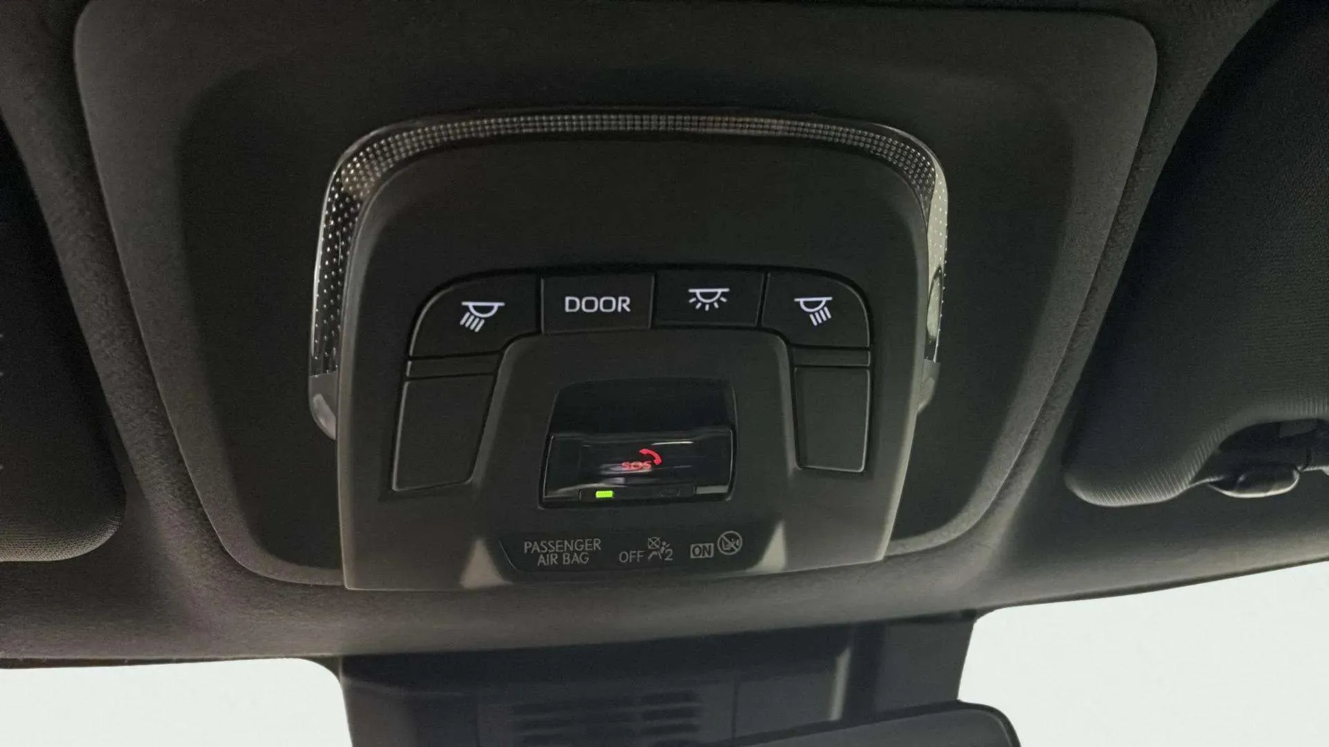 Toyota Corolla 140H Active Plus Touring Sport - foto 23