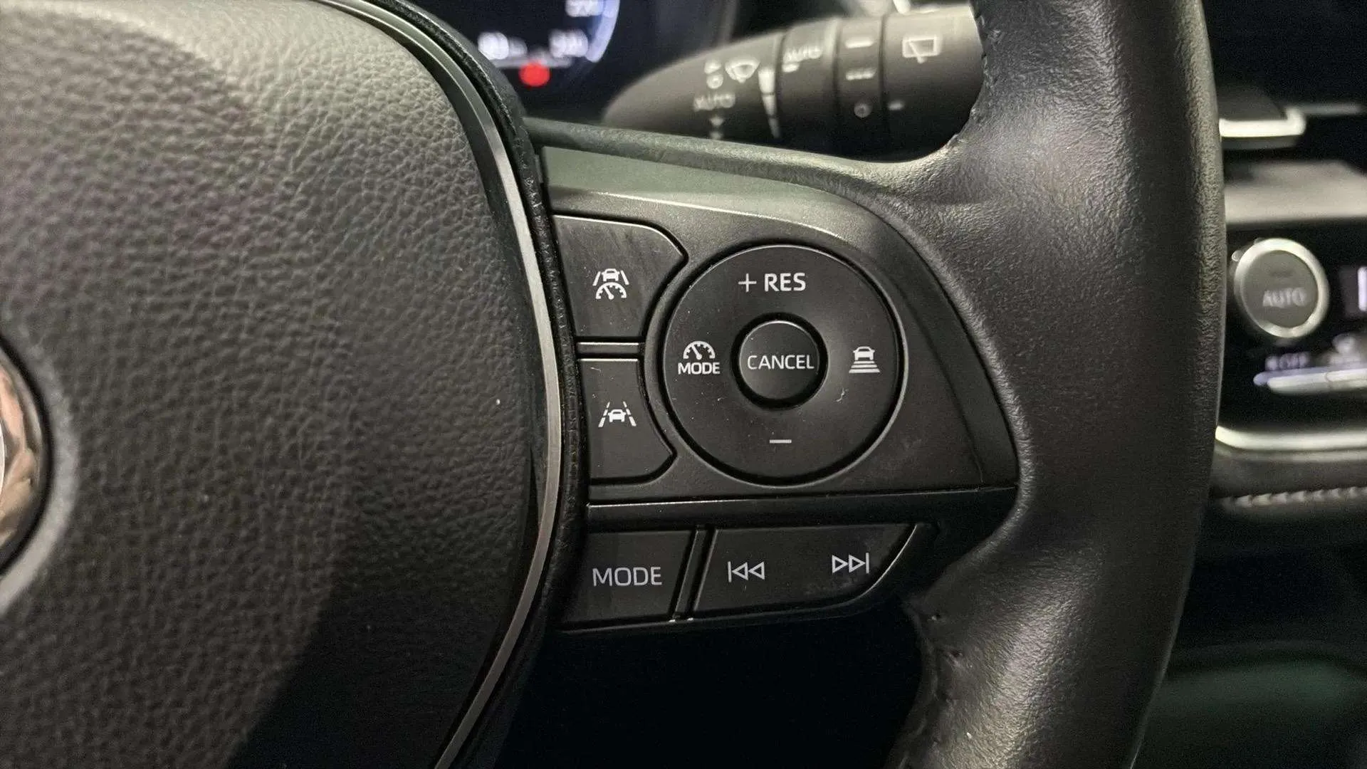 Toyota Corolla 140H Active Plus Touring Sport - foto 21