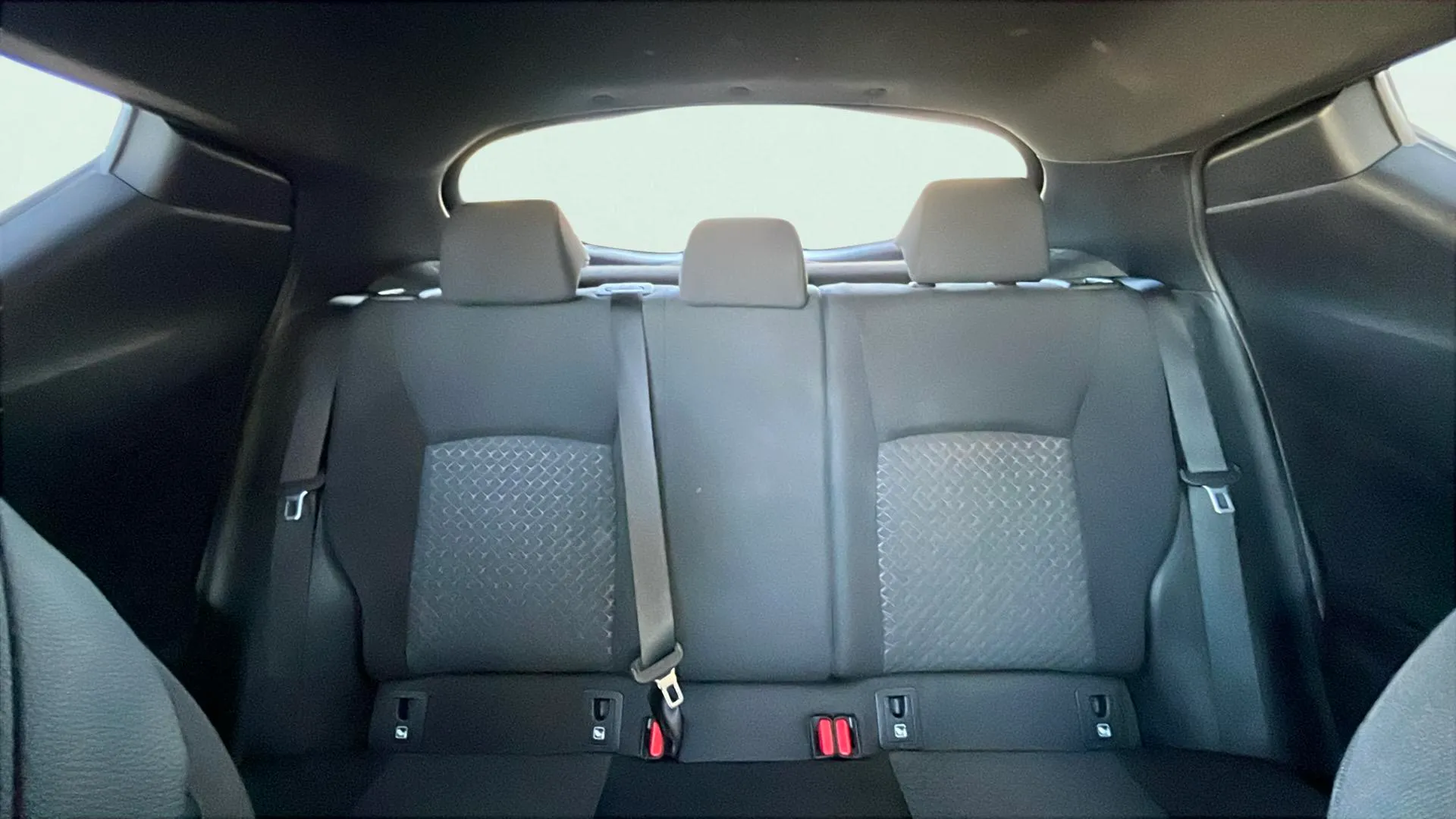 Toyota C-HR 1.8 125H Advance - foto 11