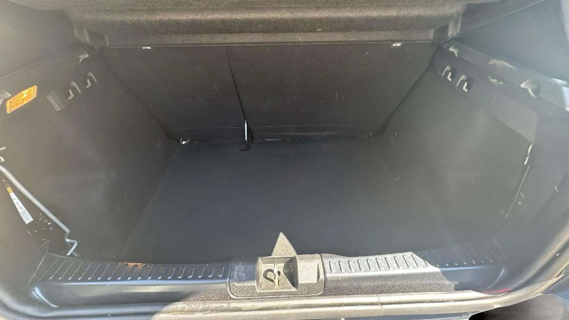 Dacia Sandero Stepway Comfort TCe - foto 16