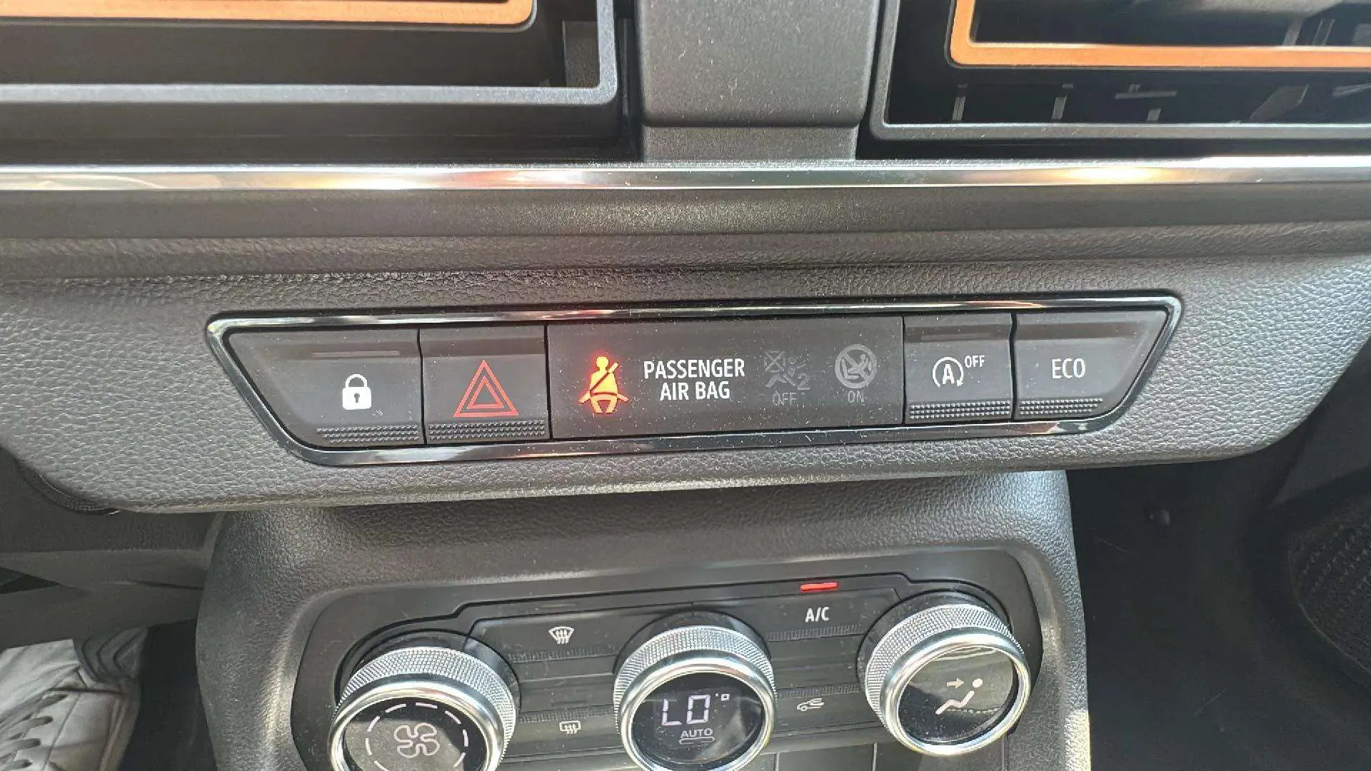 Dacia Sandero Stepway Comfort TCe - foto 21