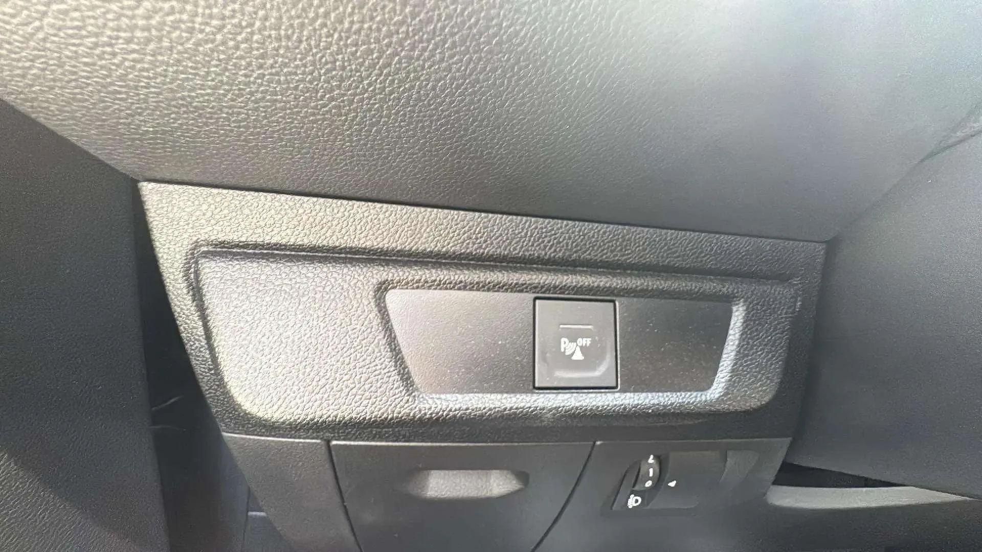 Dacia Sandero Stepway Comfort TCe - foto 24