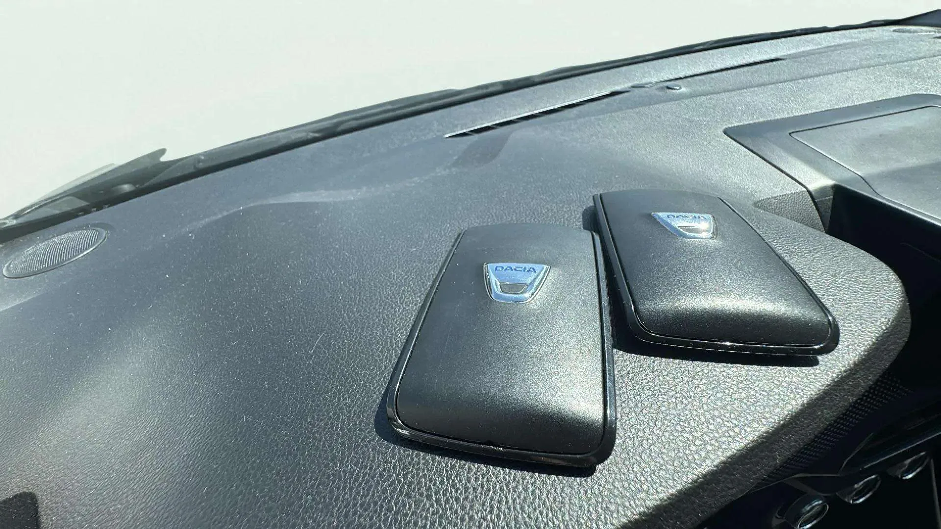 Dacia Sandero Stepway Comfort TCe - foto 22