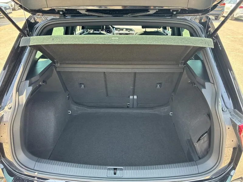 Volkswagen Tiguan 2.0 TDI R-Line - foto 13
