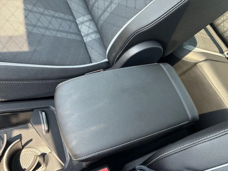 Volkswagen Tiguan 2.0 TDI R-Line - foto 42