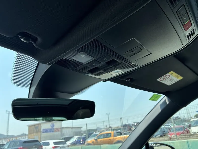 Volkswagen Tiguan 2.0 TDI R-Line - foto 43