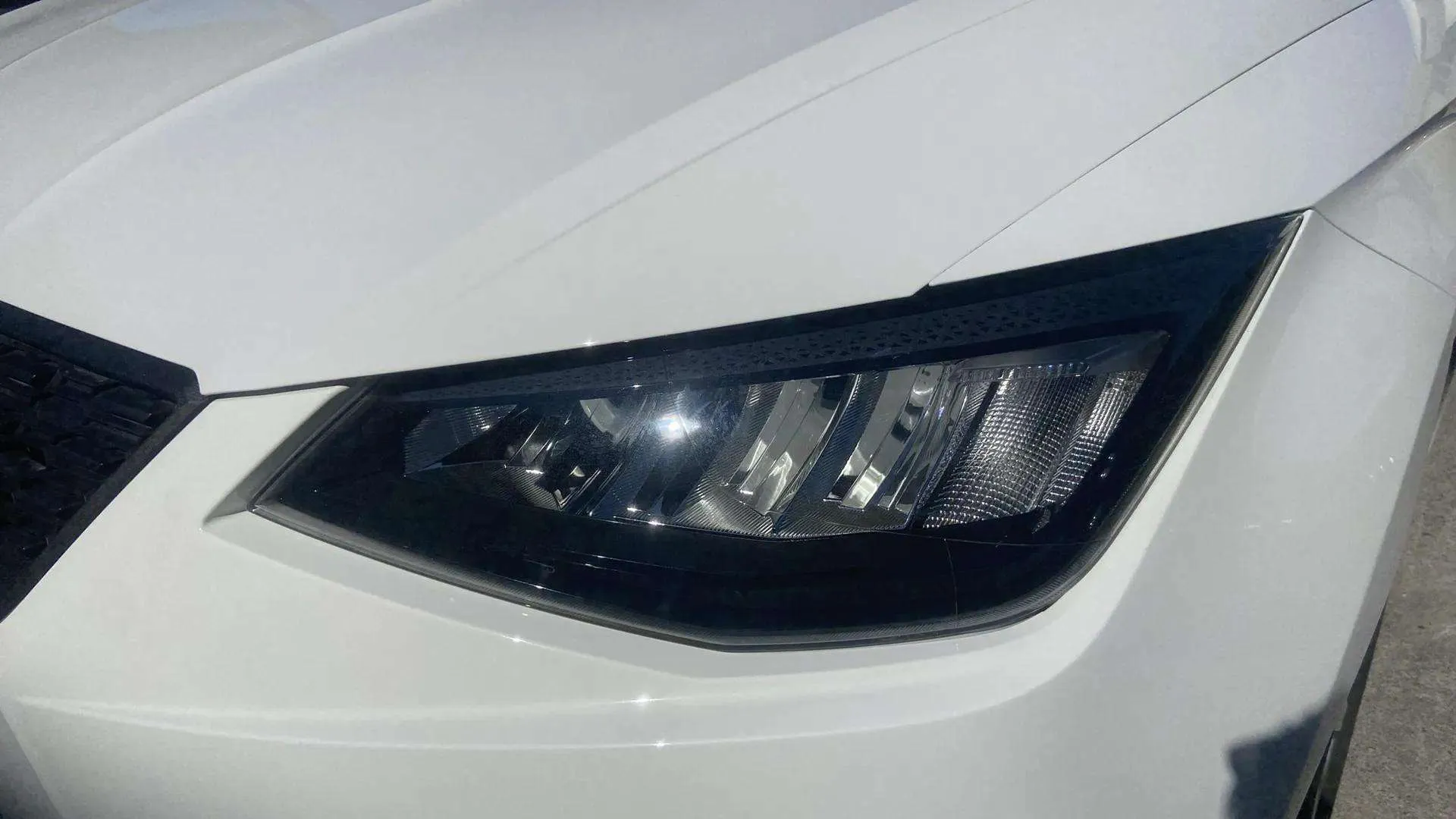 SEAT Ibiza 1.0 MPI Style - foto 10
