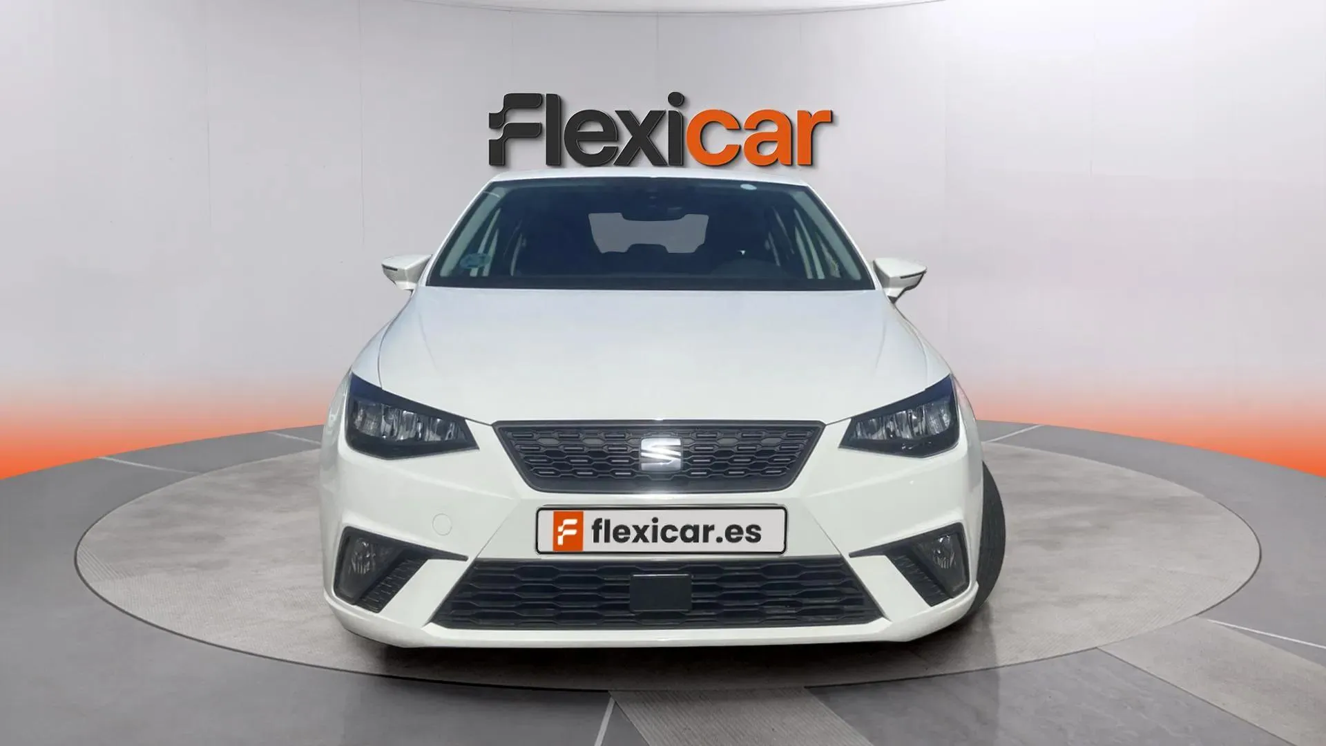 SEAT Ibiza 1.0 MPI Style - foto 2