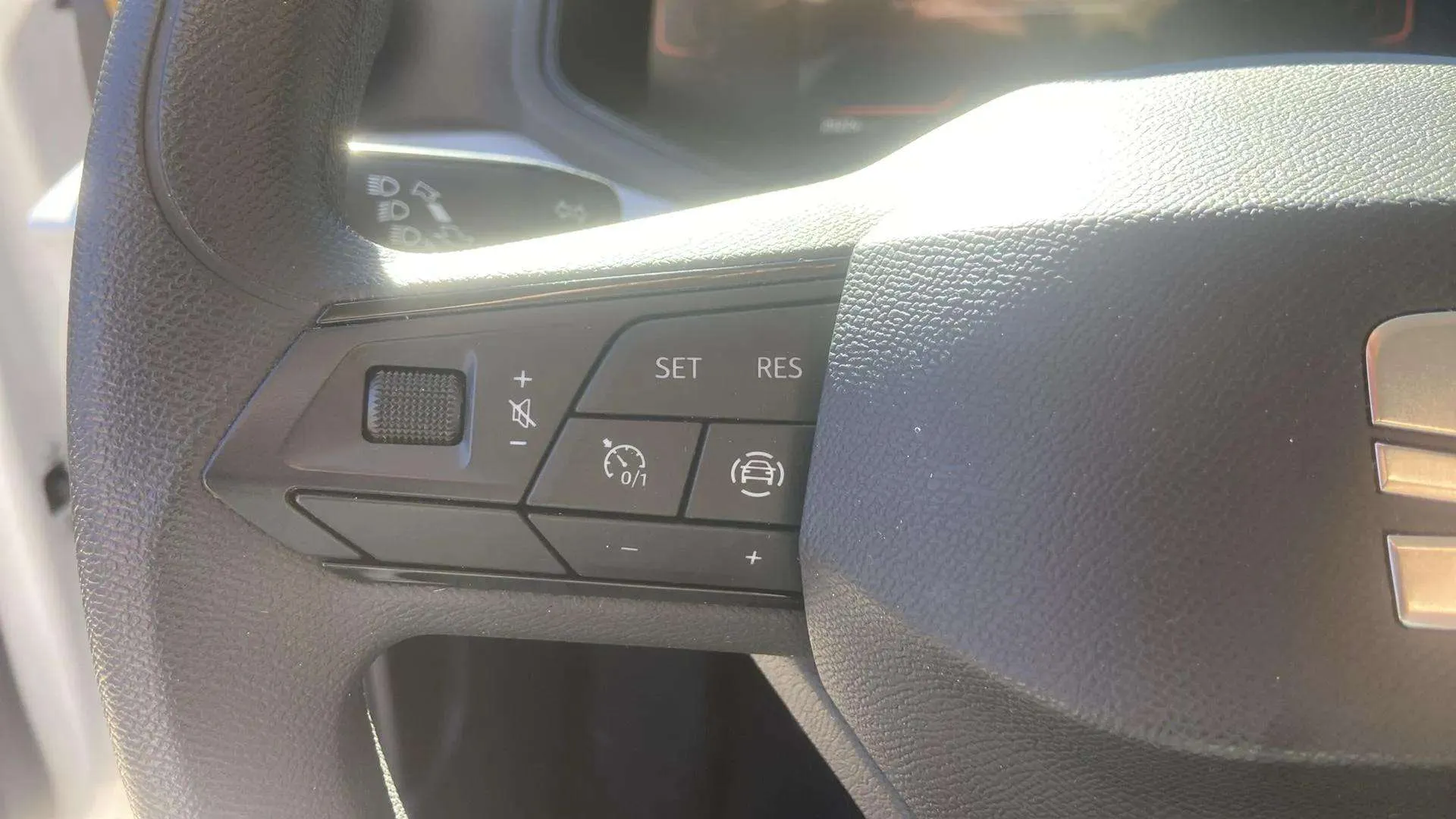 SEAT Ibiza 1.0 MPI Style - foto 14