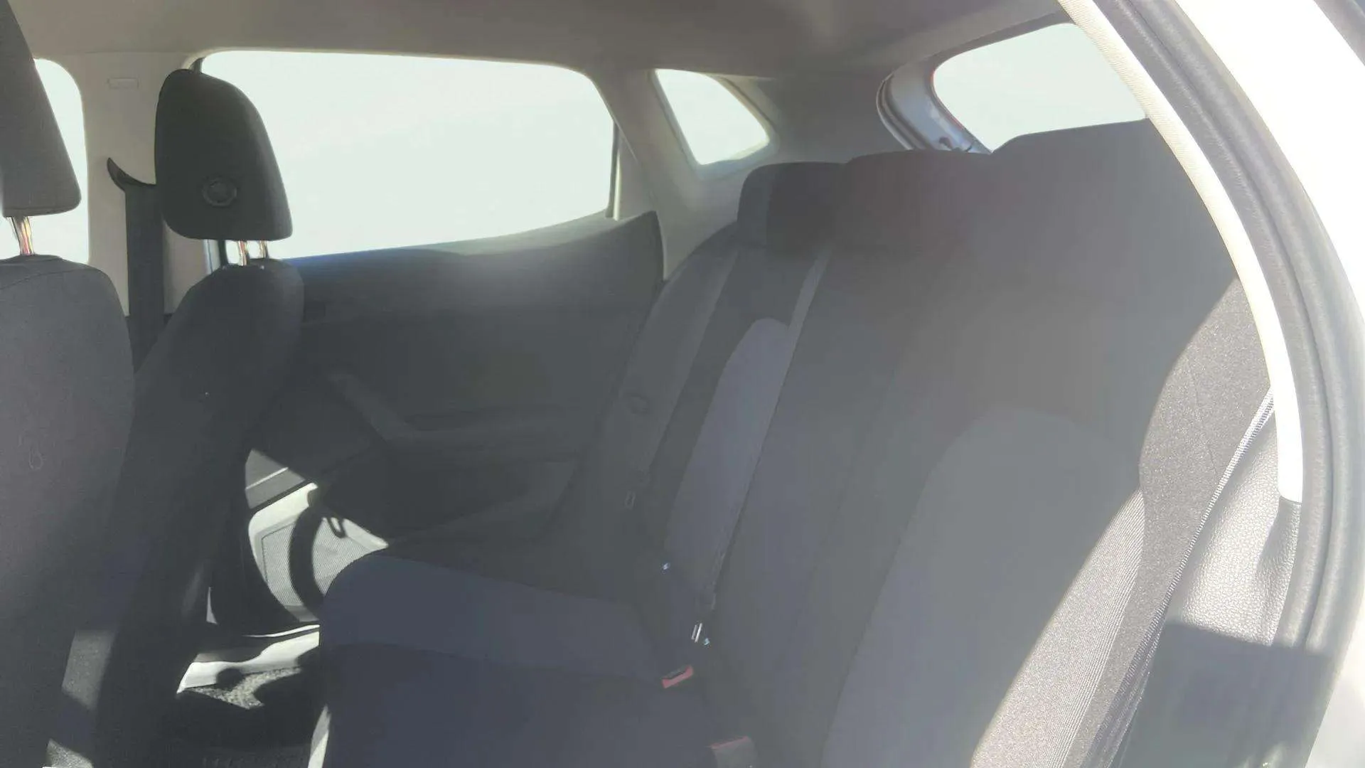 SEAT Ibiza 1.0 MPI Style - foto 24