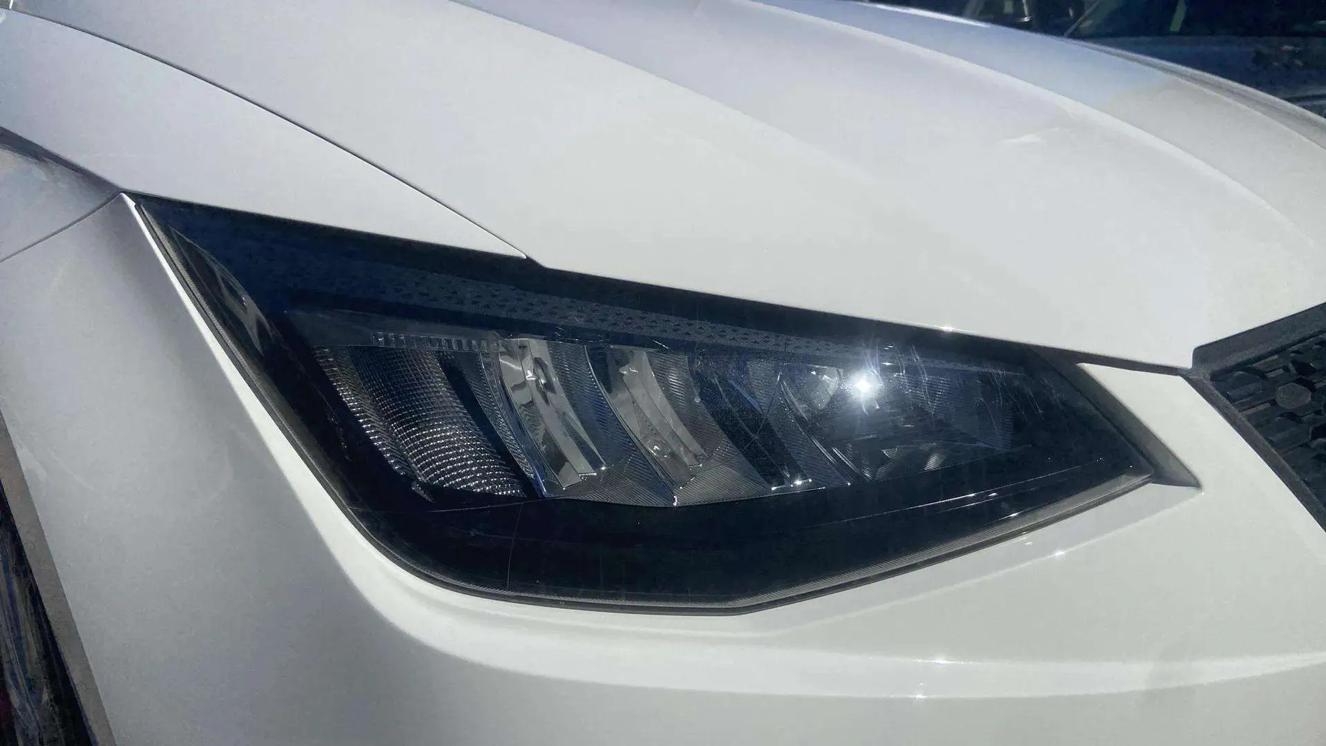 SEAT Ibiza 1.0 MPI Style - foto 9