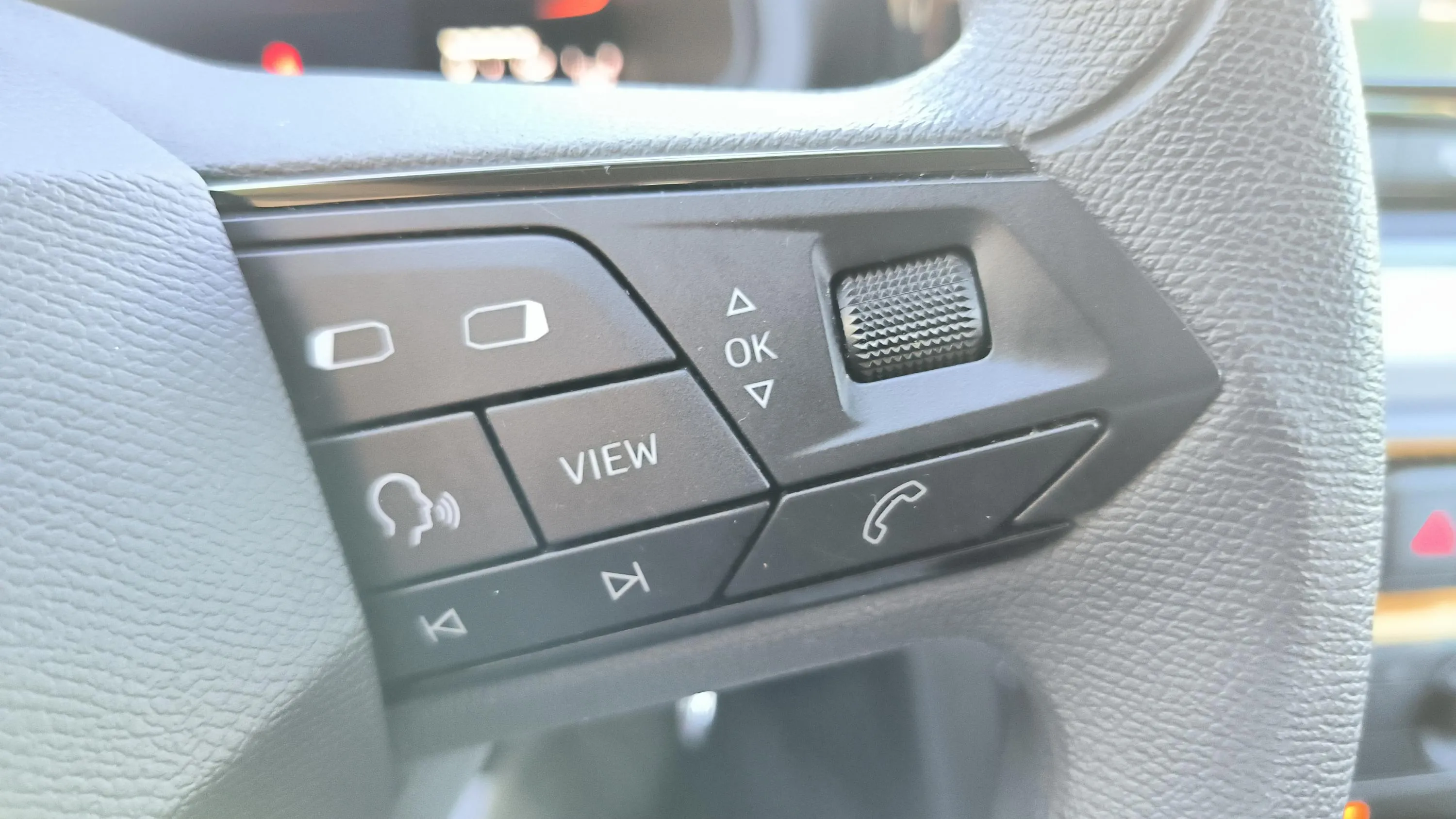 SEAT Ibiza 1.0 MPI Style - foto 15