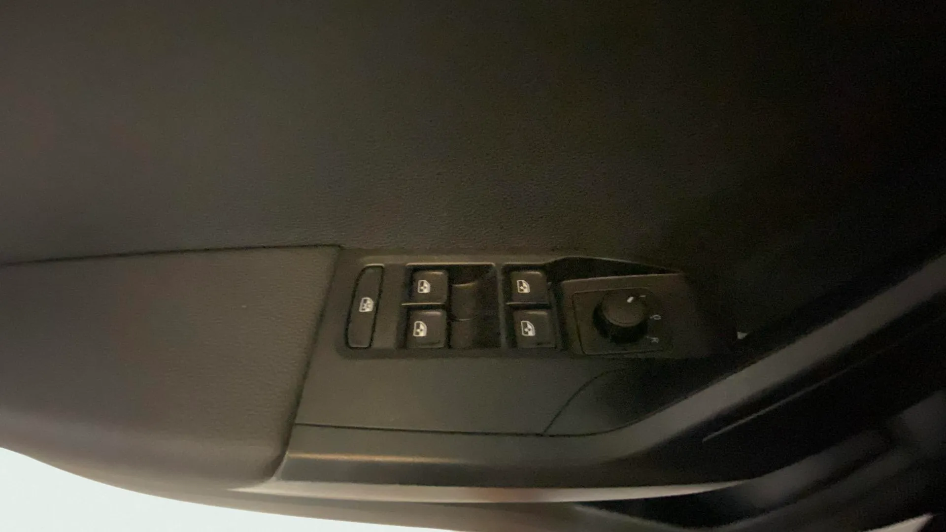 SEAT Ibiza 1.0 MPI Style - foto 17