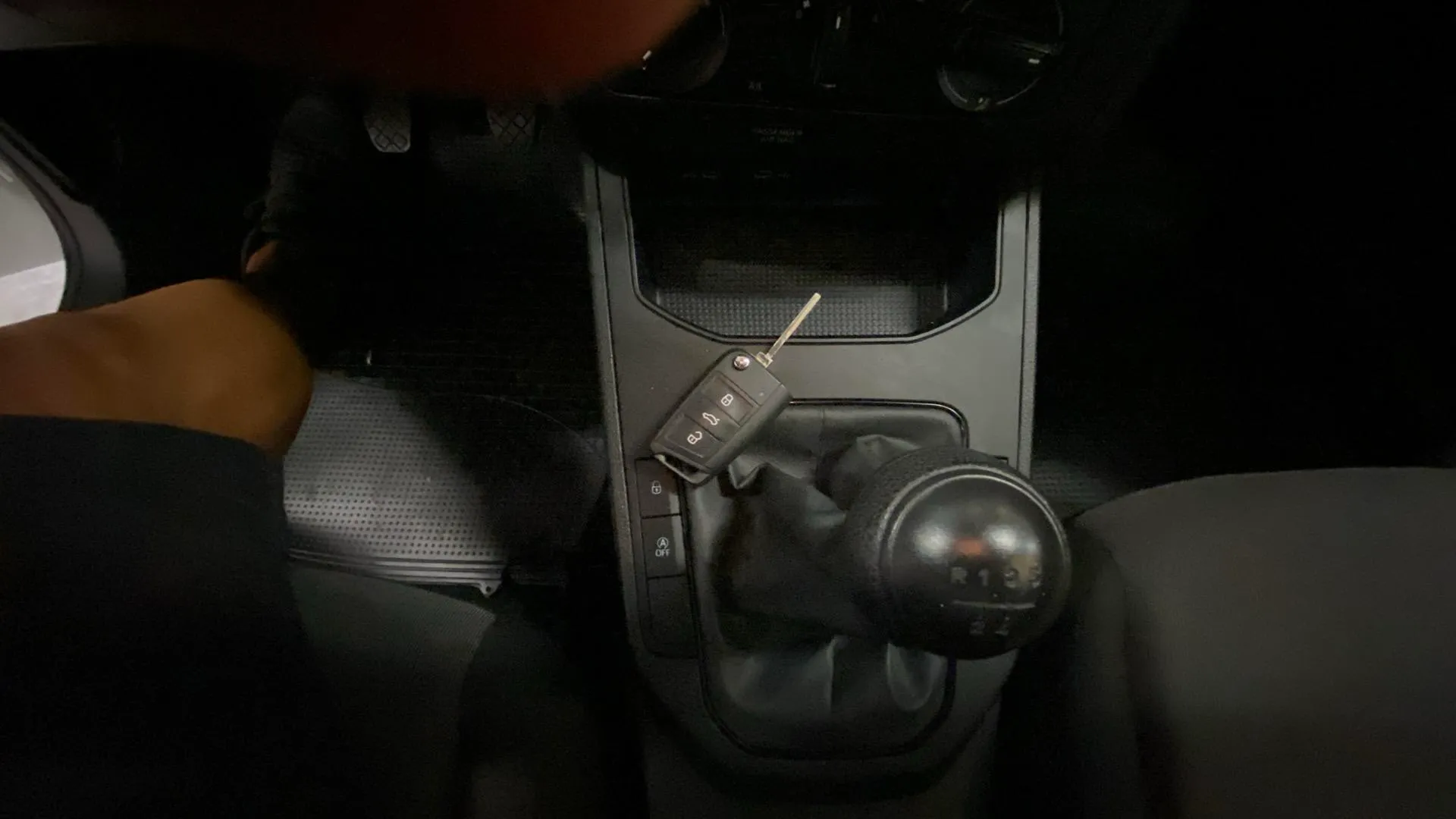 SEAT Ibiza 1.0 MPI Style - foto 16