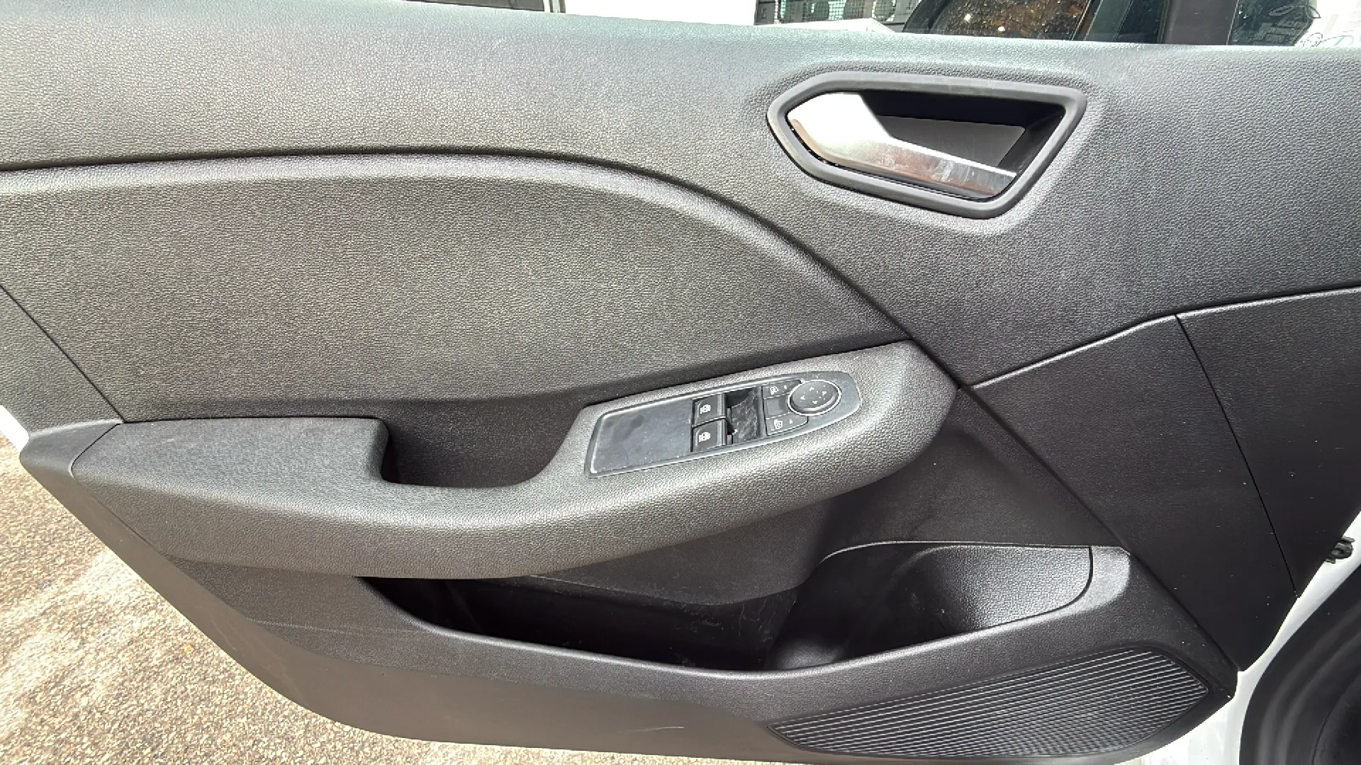 Renault Clio Evolution dCi 100 - foto 9