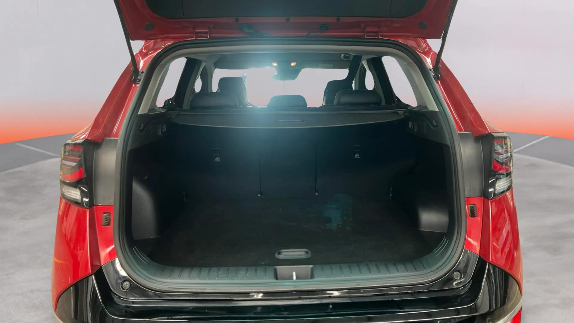 Kia Sportage 1.6 CRDi MHEV Business 4x2 DCT - foto 24