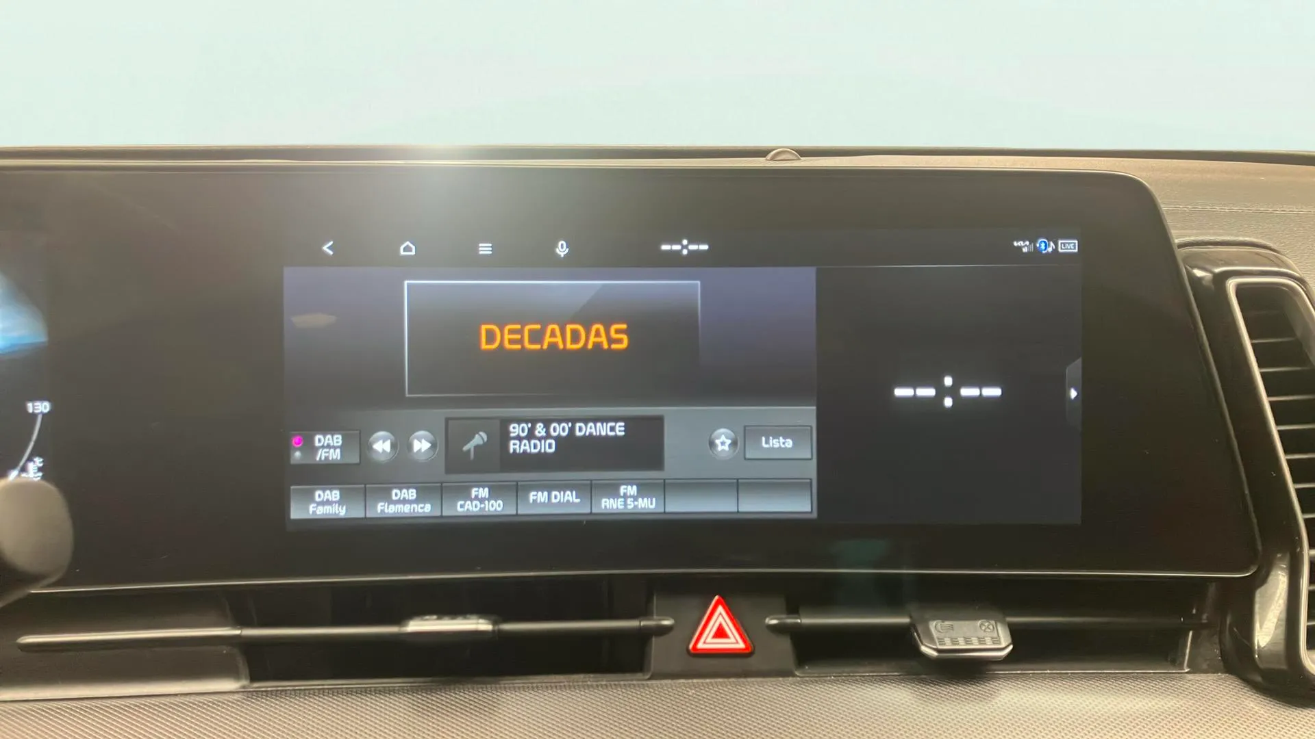 Kia Sportage 1.6 CRDi MHEV Business 4x2 DCT - foto 14