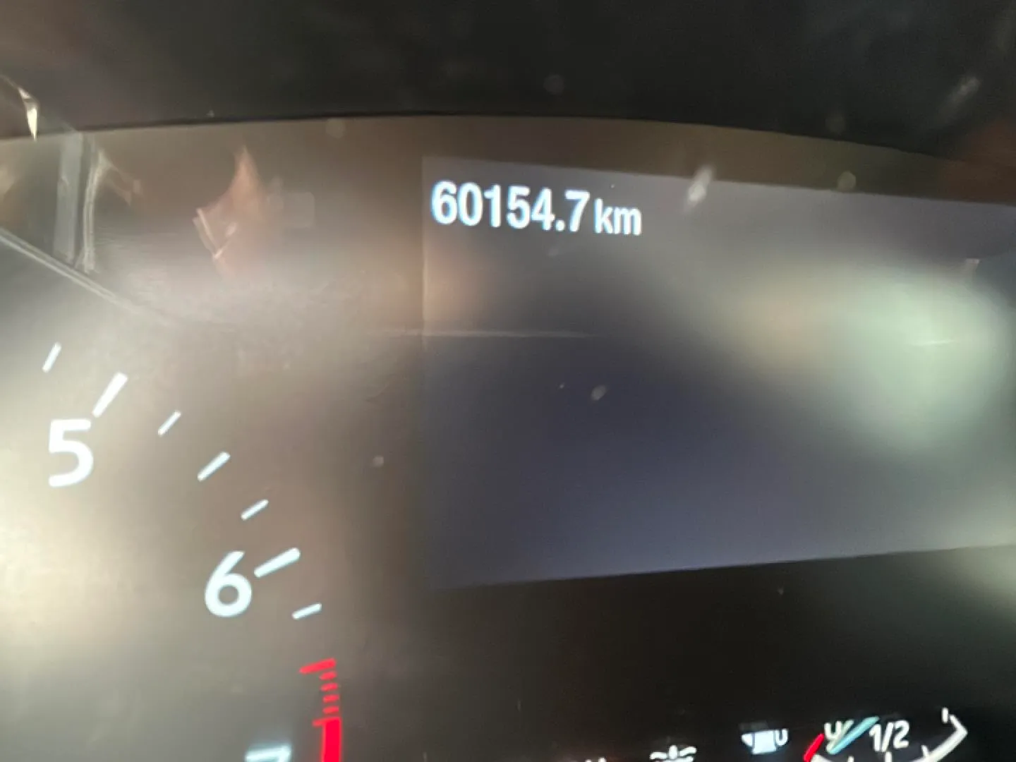 Ford Focus 1.0 EcoBoost MHEV ST-Line X SB - foto 12