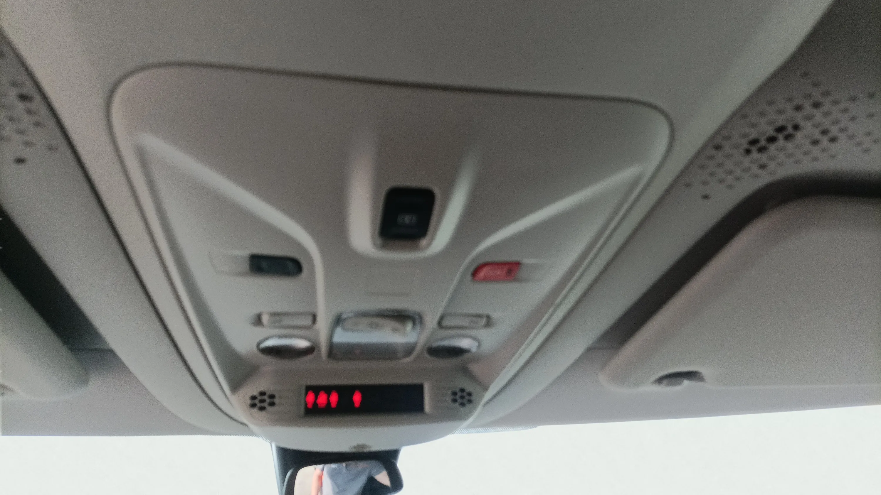 Toyota Proace City 1.2 Family Active L1 - foto 26