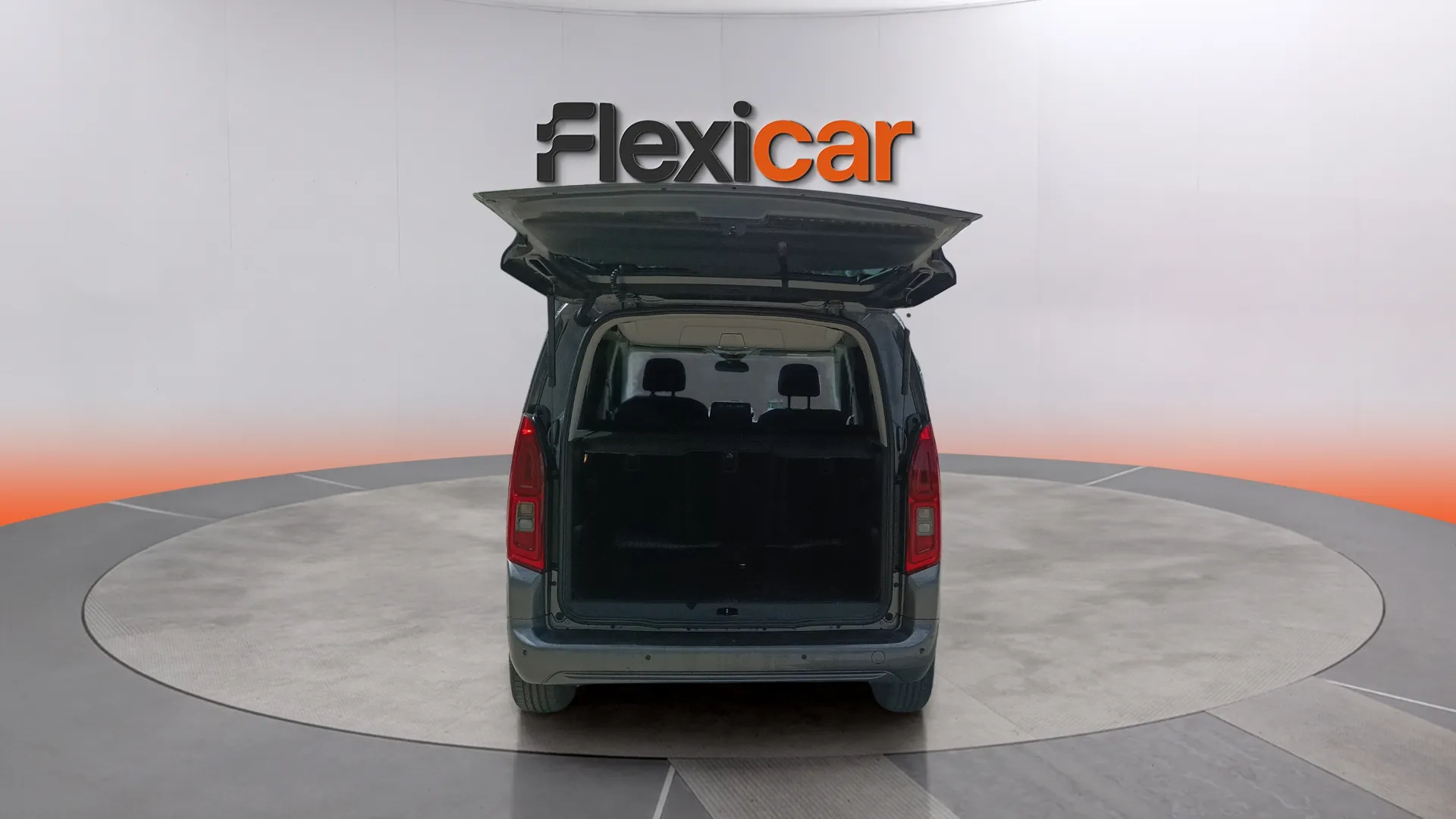 Toyota Proace City 1.2 Family Active L1 - foto 28
