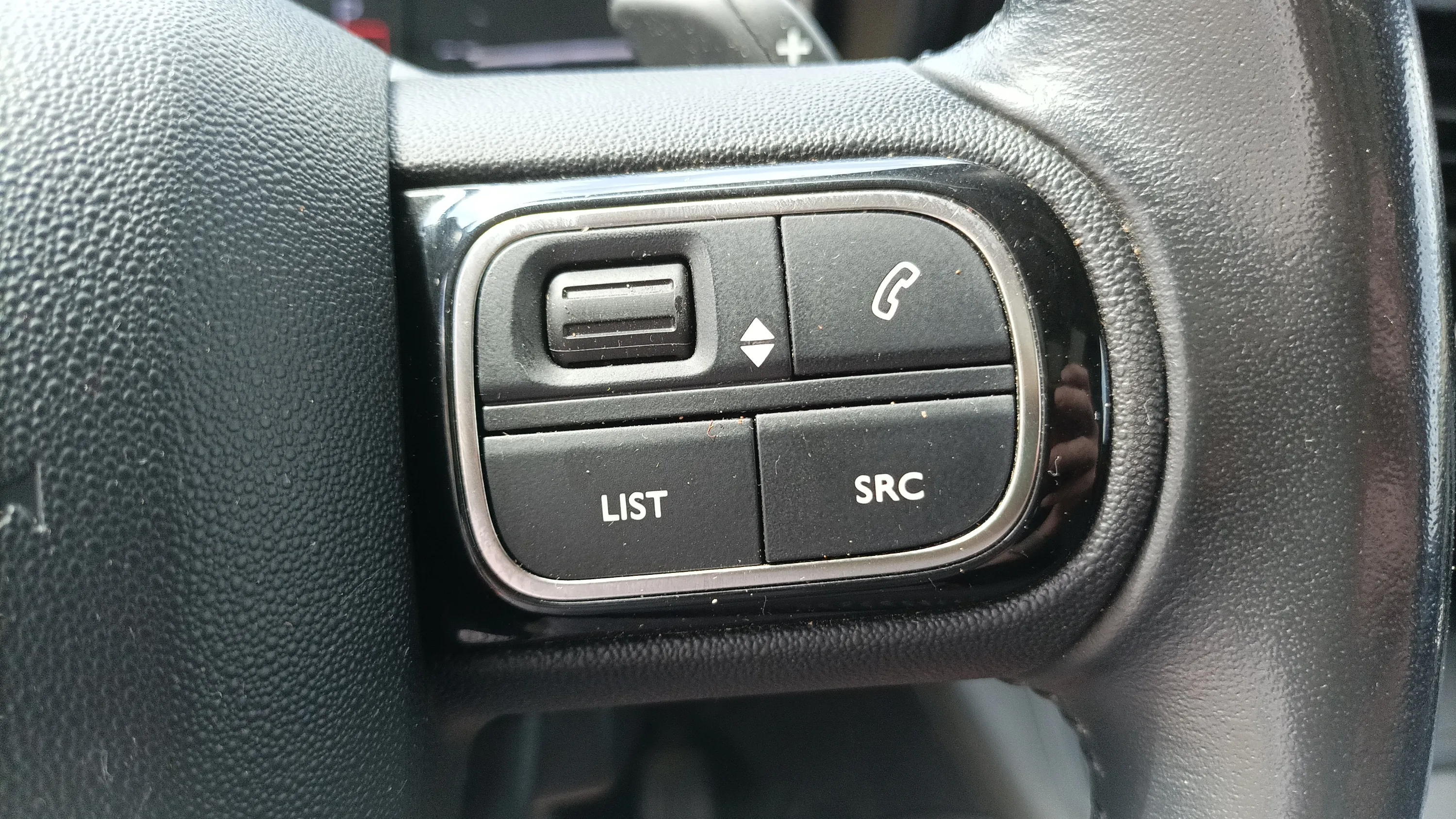 Toyota Proace City 1.2 Family Active L1 - foto 12