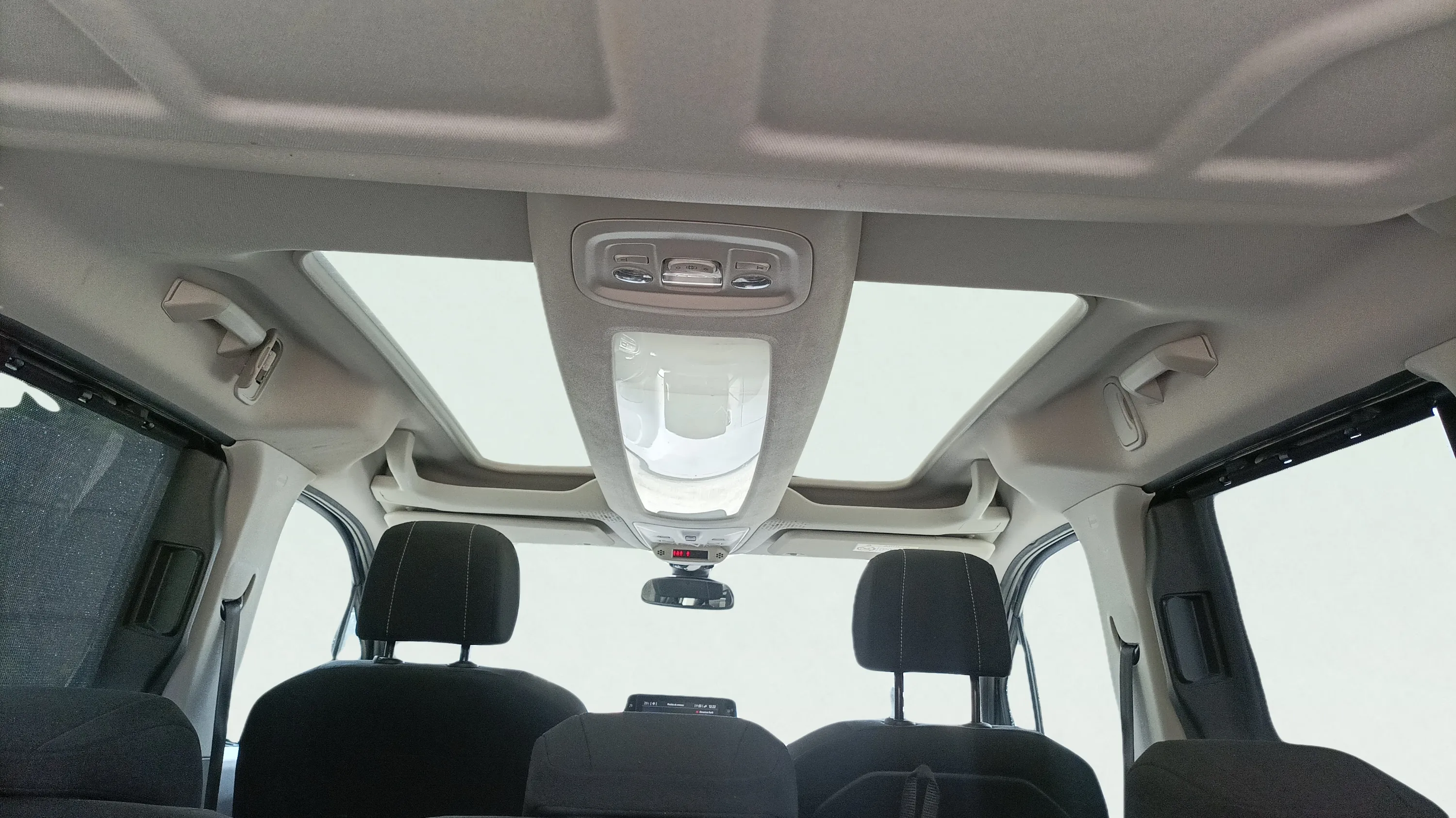 Toyota Proace City 1.2 Family Active L1 - foto 22