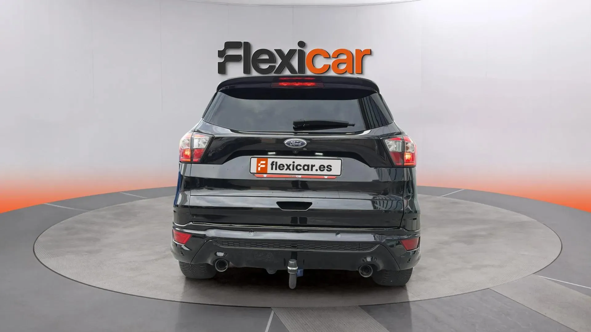 Ford Kuga 2.0 TDCi 4x2 ST-Line - foto 5