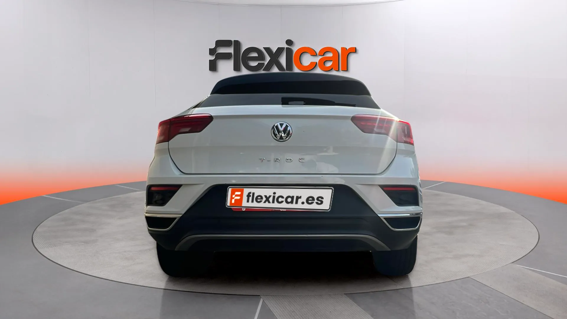 Volkswagen T-Roc Advance 1.6 TDI - foto 6