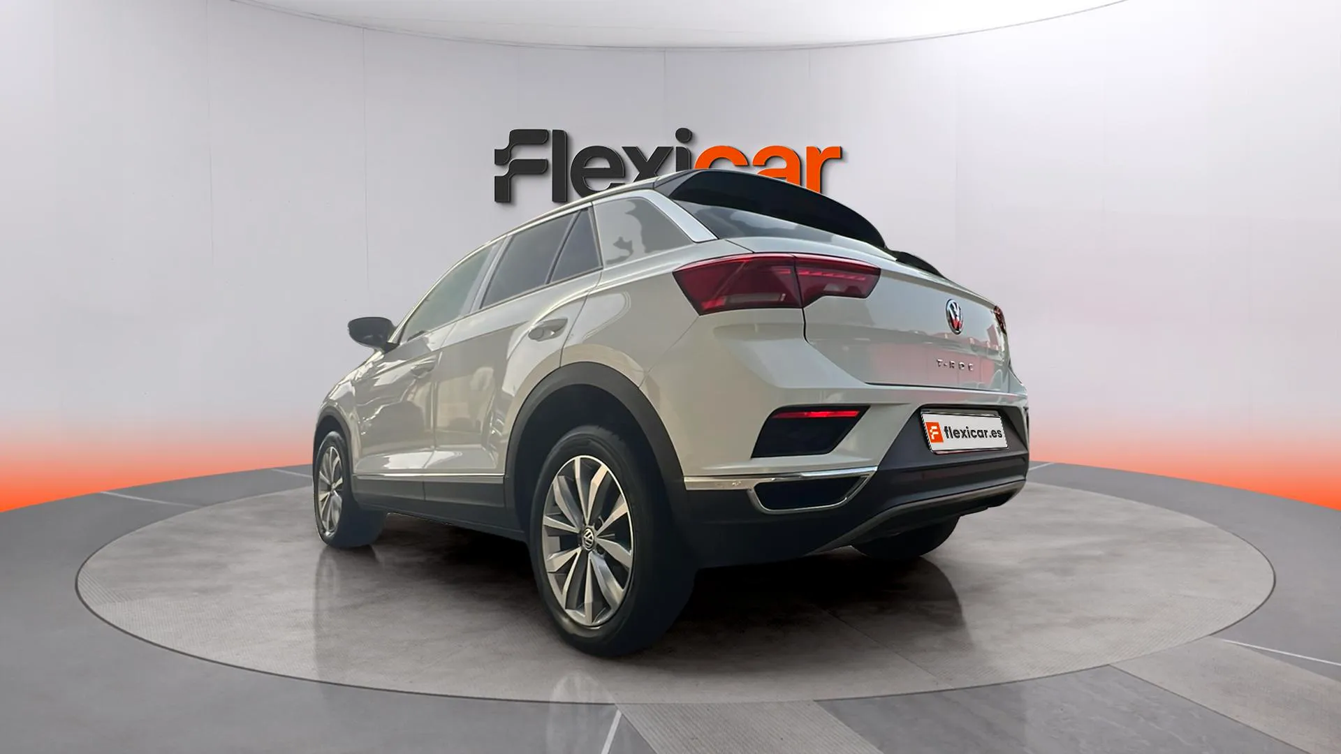 Volkswagen T-Roc Advance 1.6 TDI - foto 7