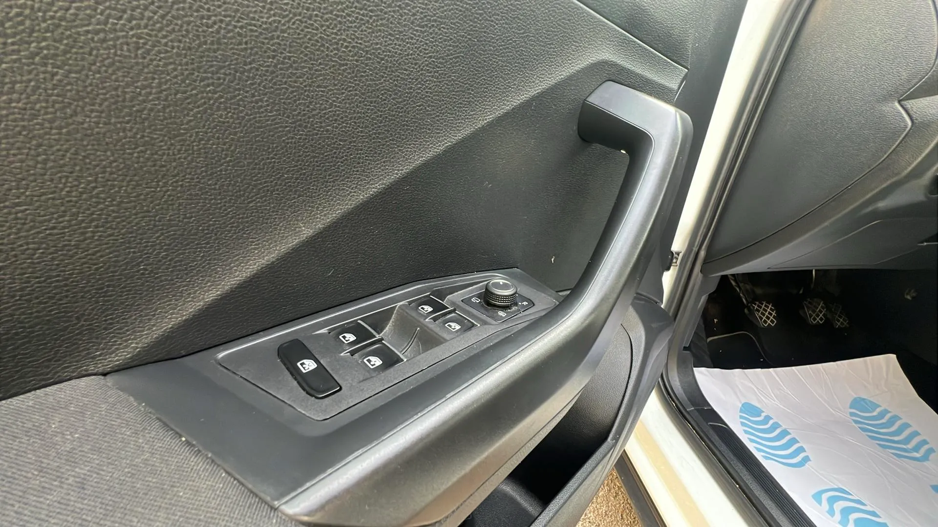 Volkswagen T-Roc Advance 1.6 TDI - foto 13