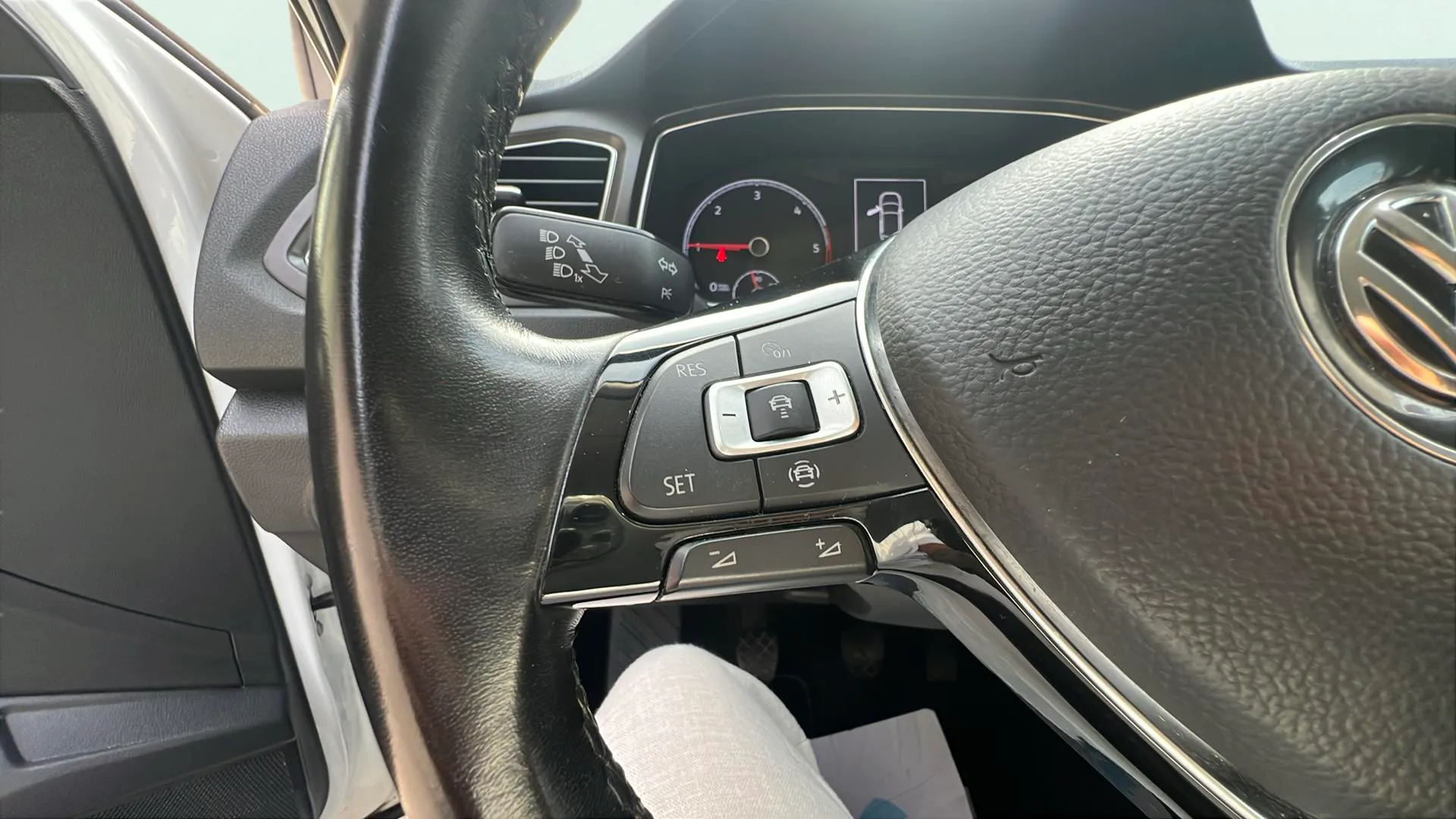 Volkswagen T-Roc Advance 1.6 TDI - foto 15