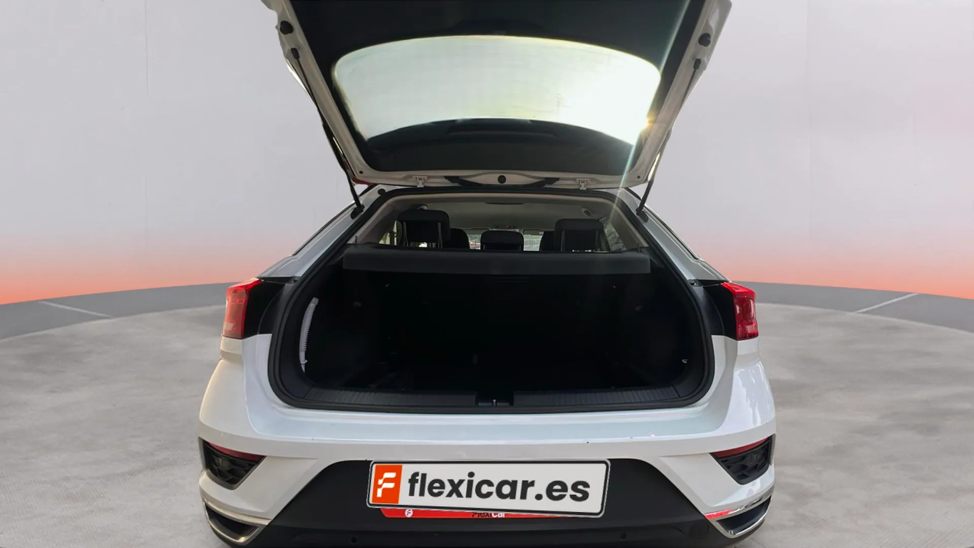 Volkswagen T-Roc Advance 1.6 TDI - foto 10