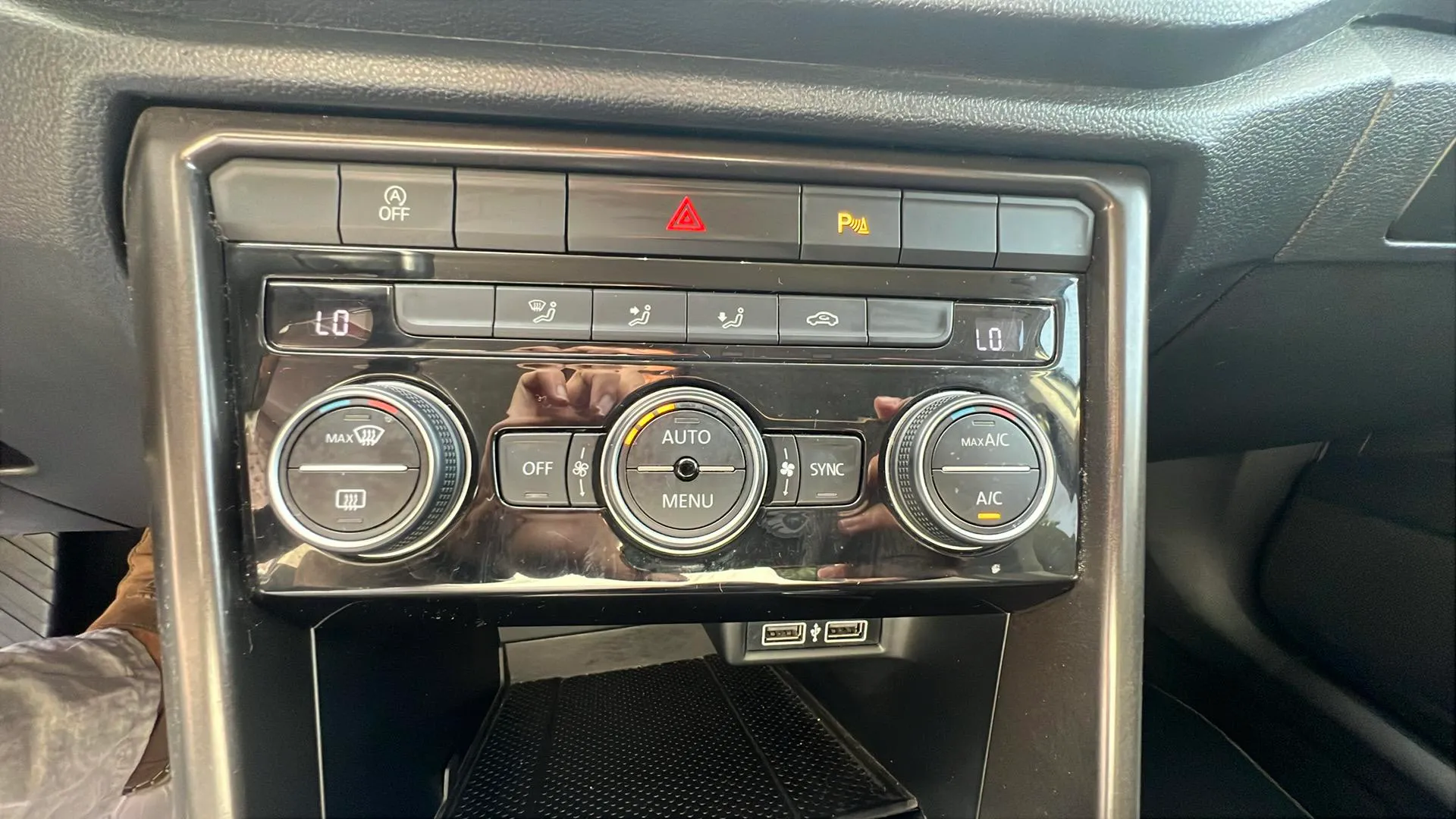 Volkswagen T-Roc Advance 1.6 TDI - foto 18